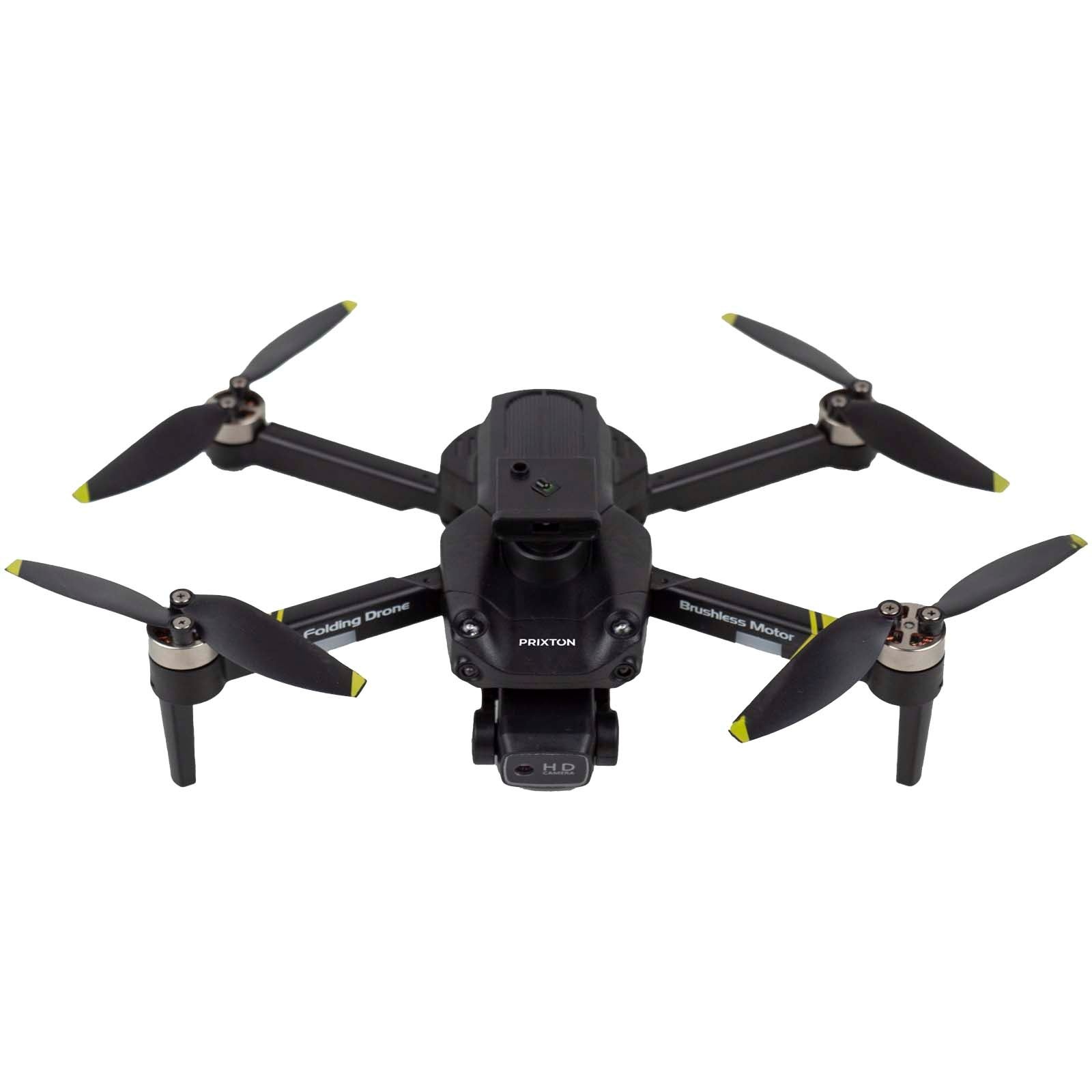 Drone Prixton Alpha Pro 3