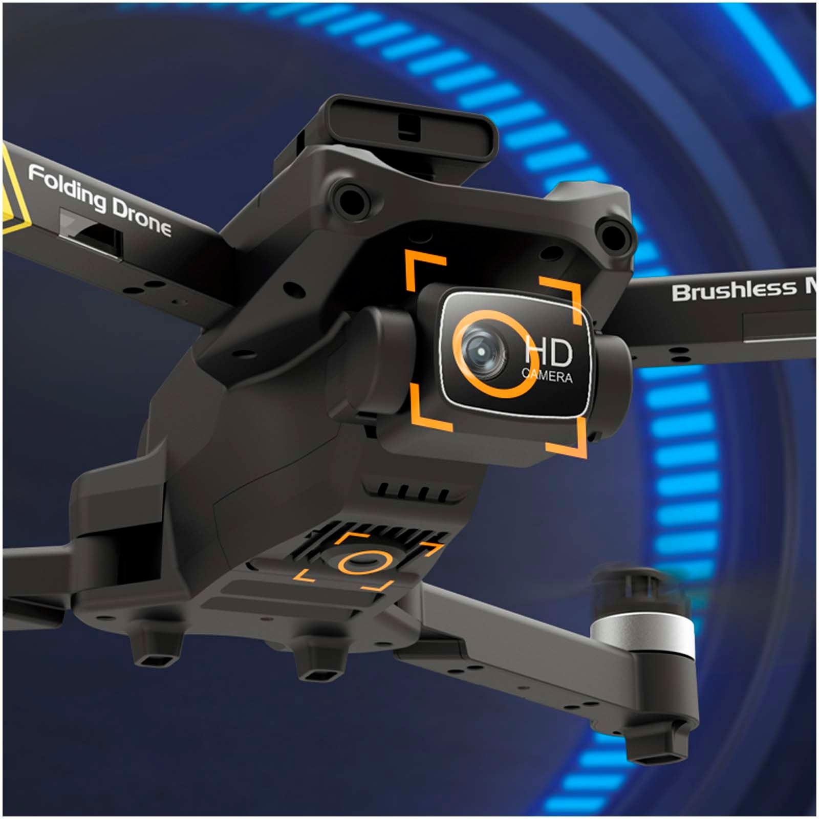 Drone Prixton Alpha Pro 7