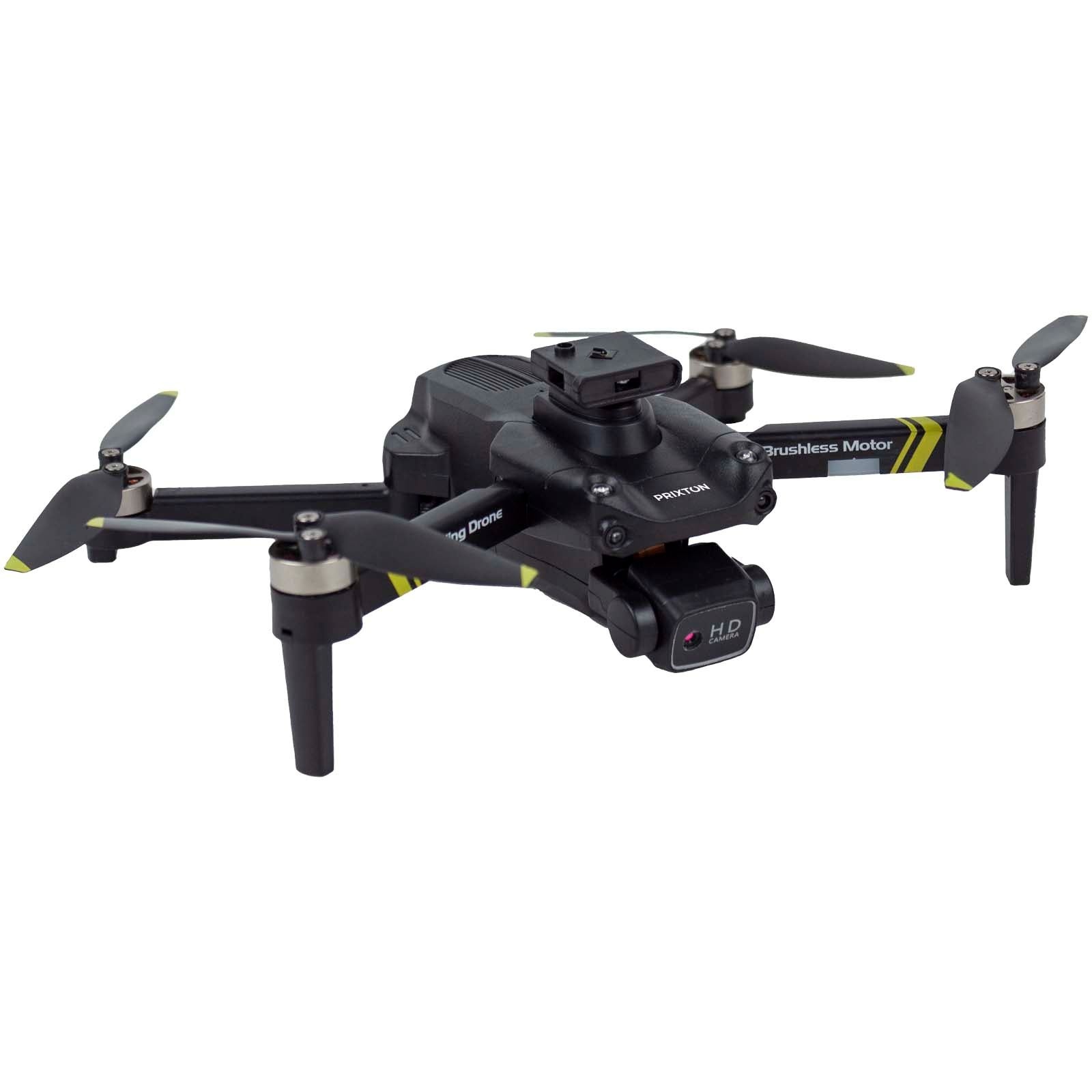 Drone Prixton Alpha Pro 2