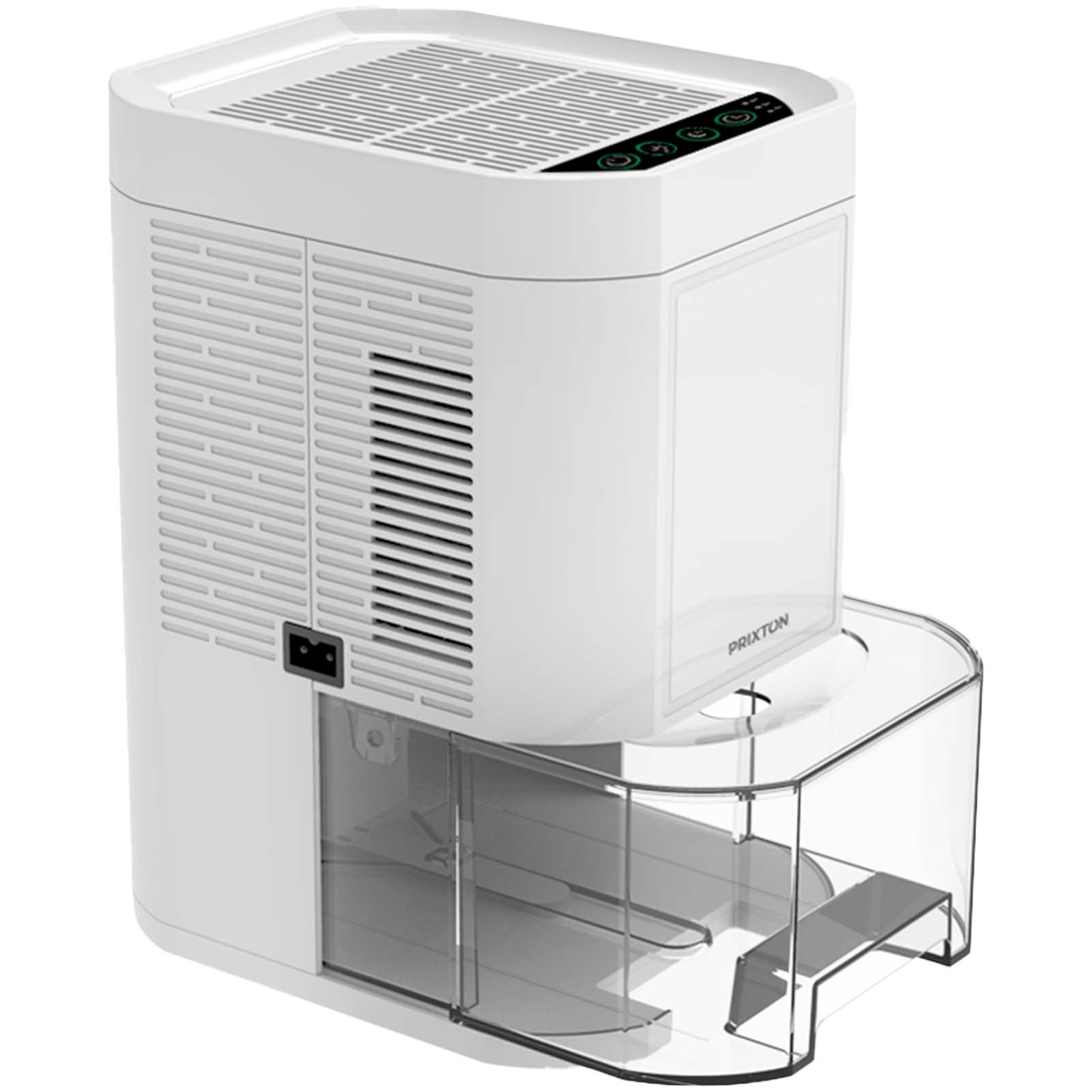 Déshumidificateur Prixton Sahara 5