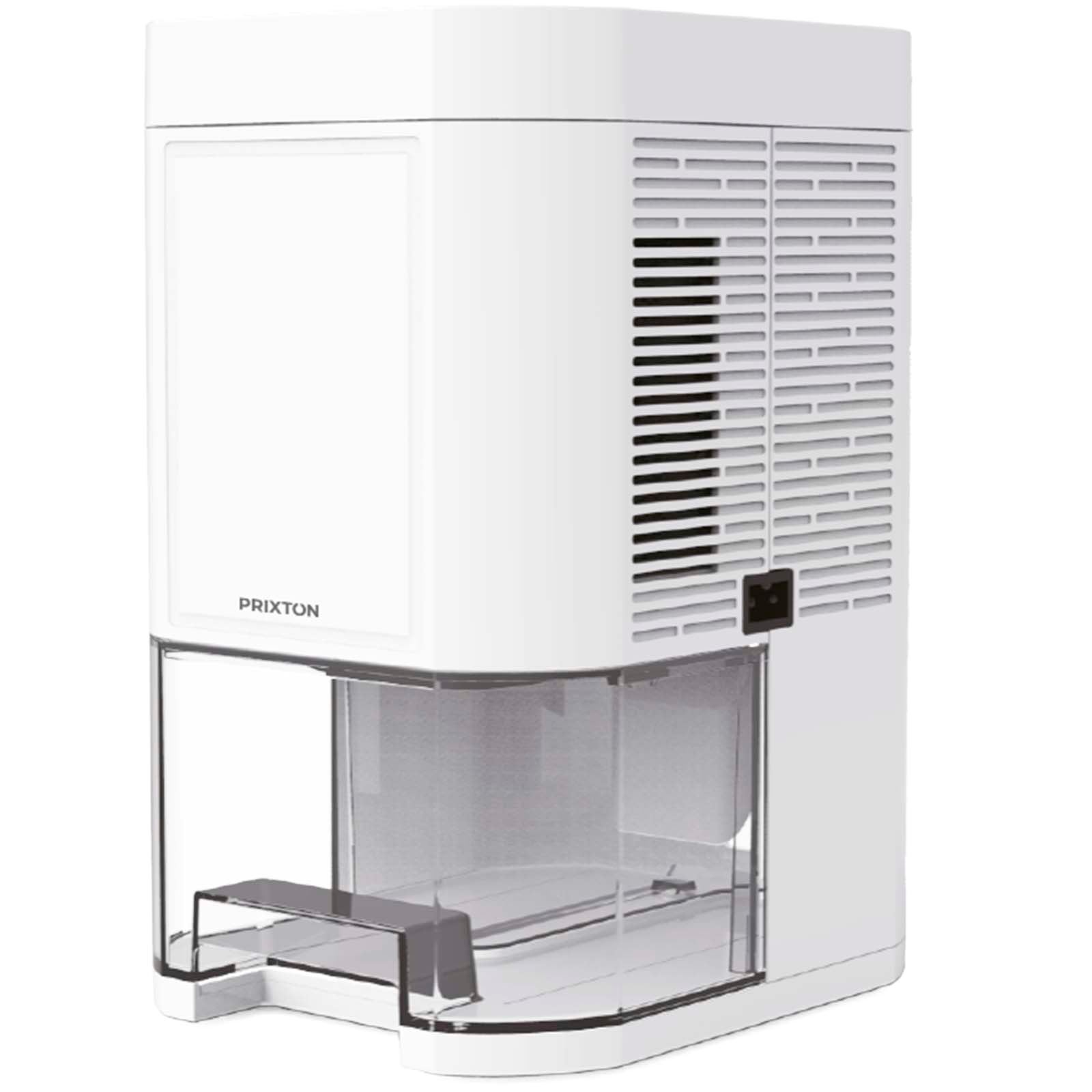 Déshumidificateur Prixton Sahara 2