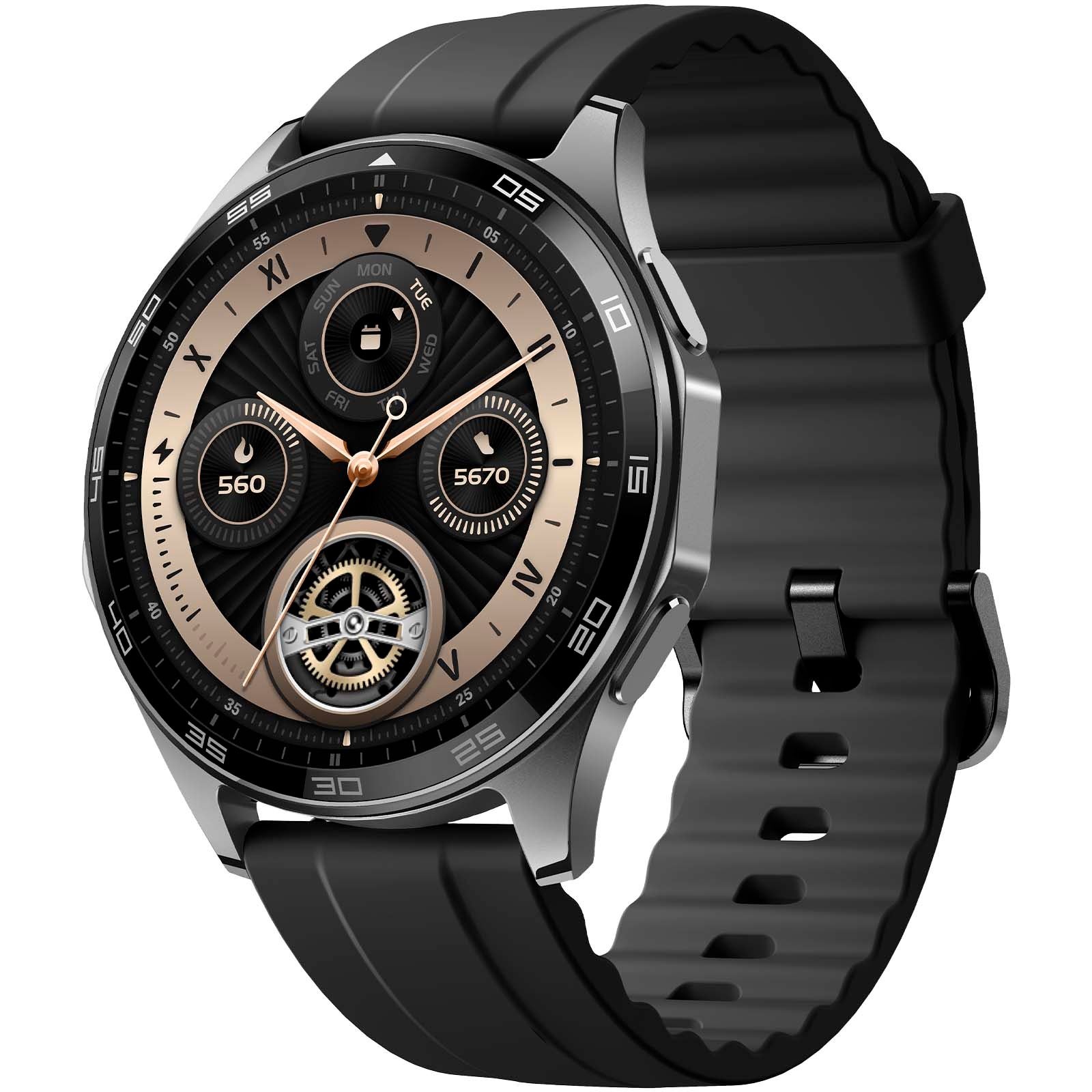Montre intelligente Prixton SWB33 2