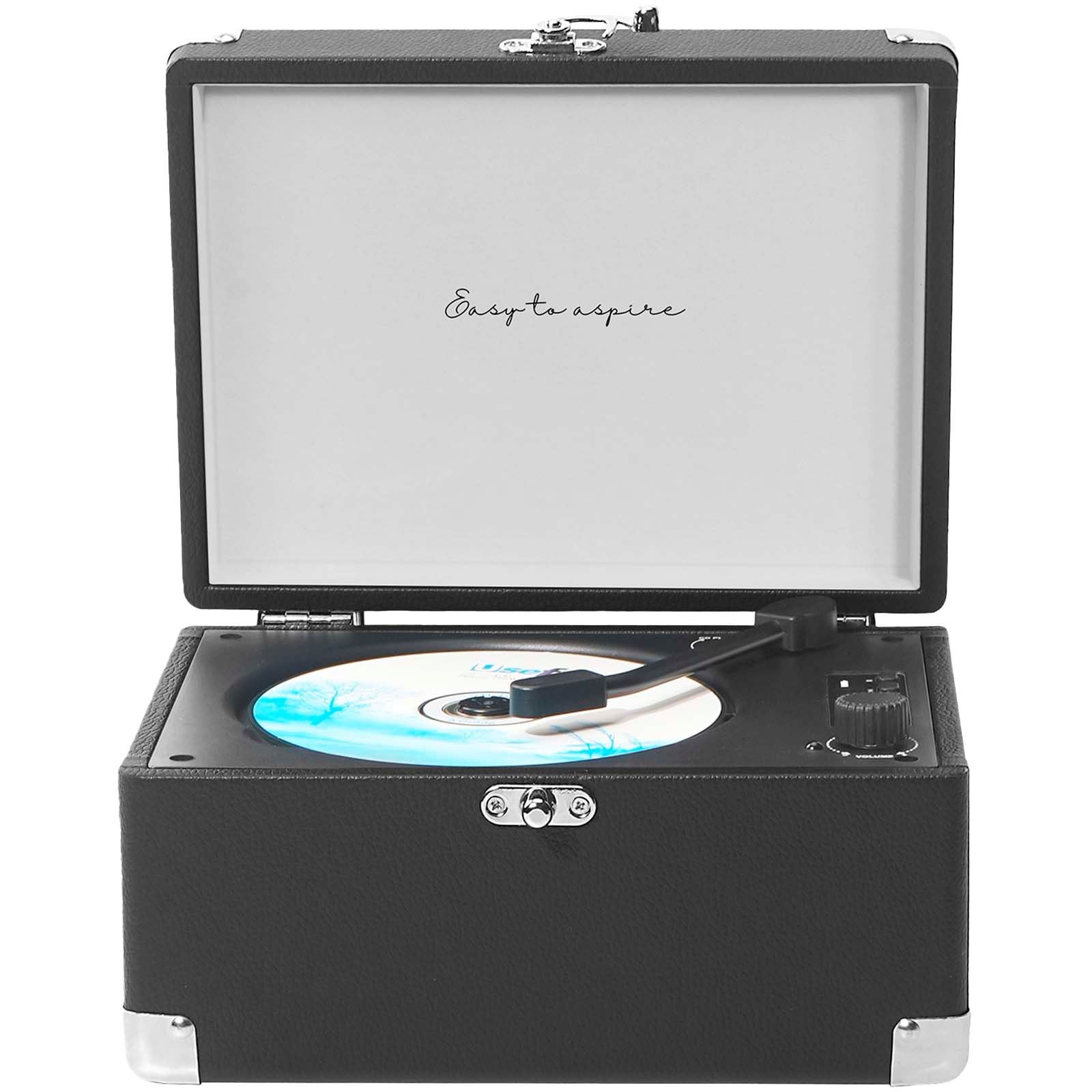 Lecteur CD Prixton Boogie 3