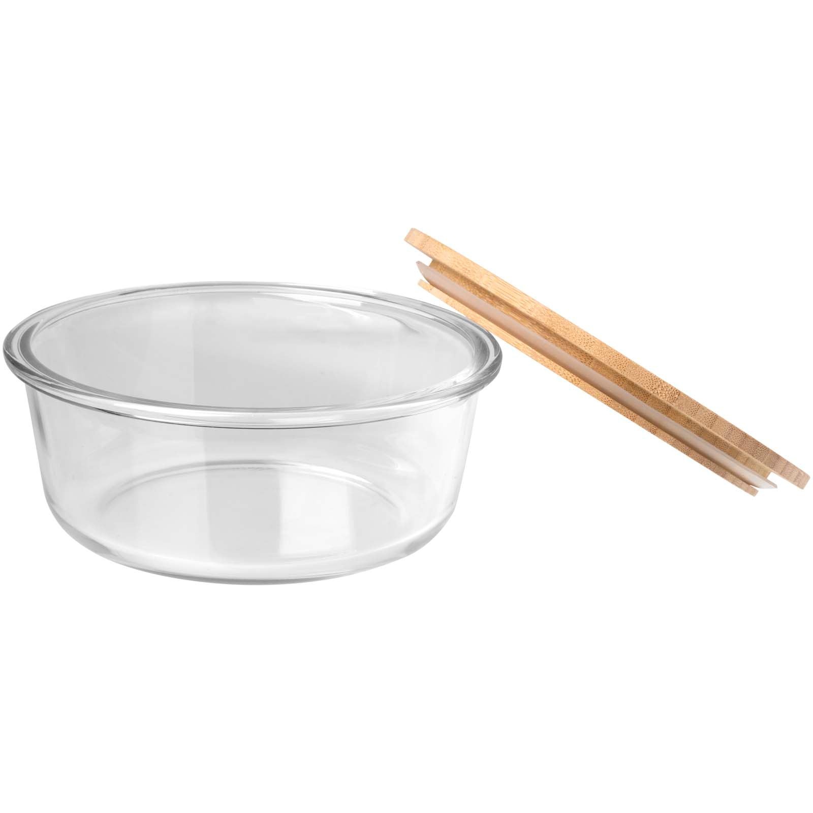 Saladier Vista de 750 ml 5