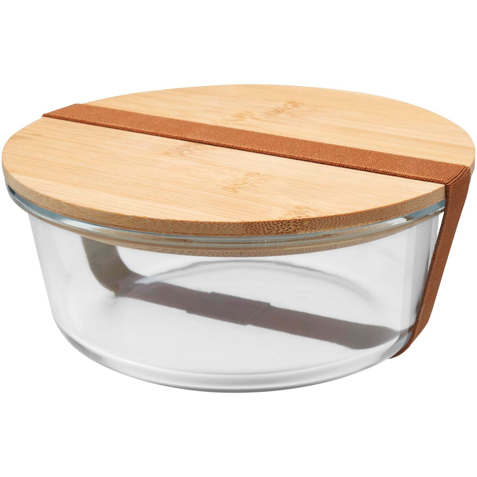 Saladier Vista de 750 ml 2