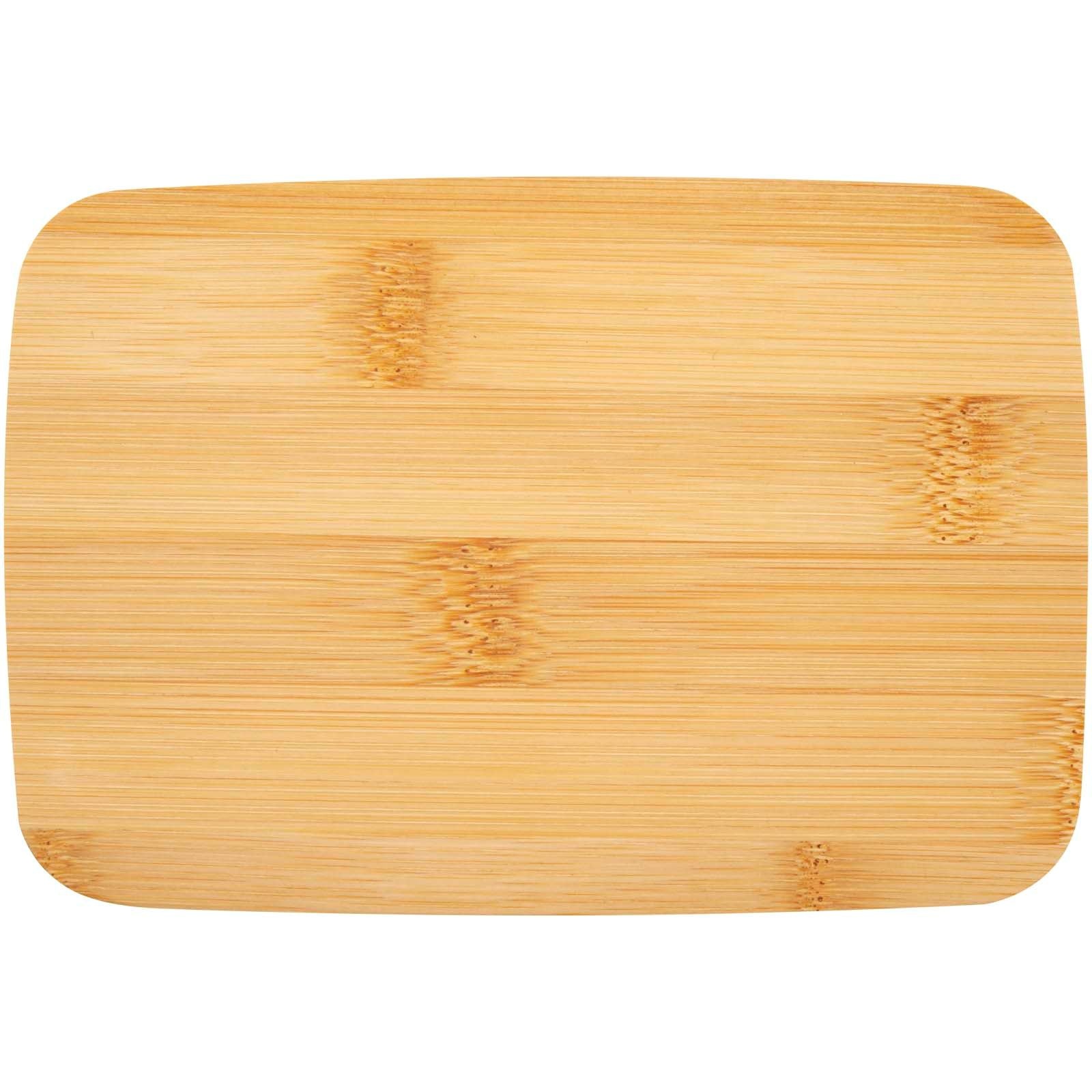 Boîte repas Mangi de 500 ml 5