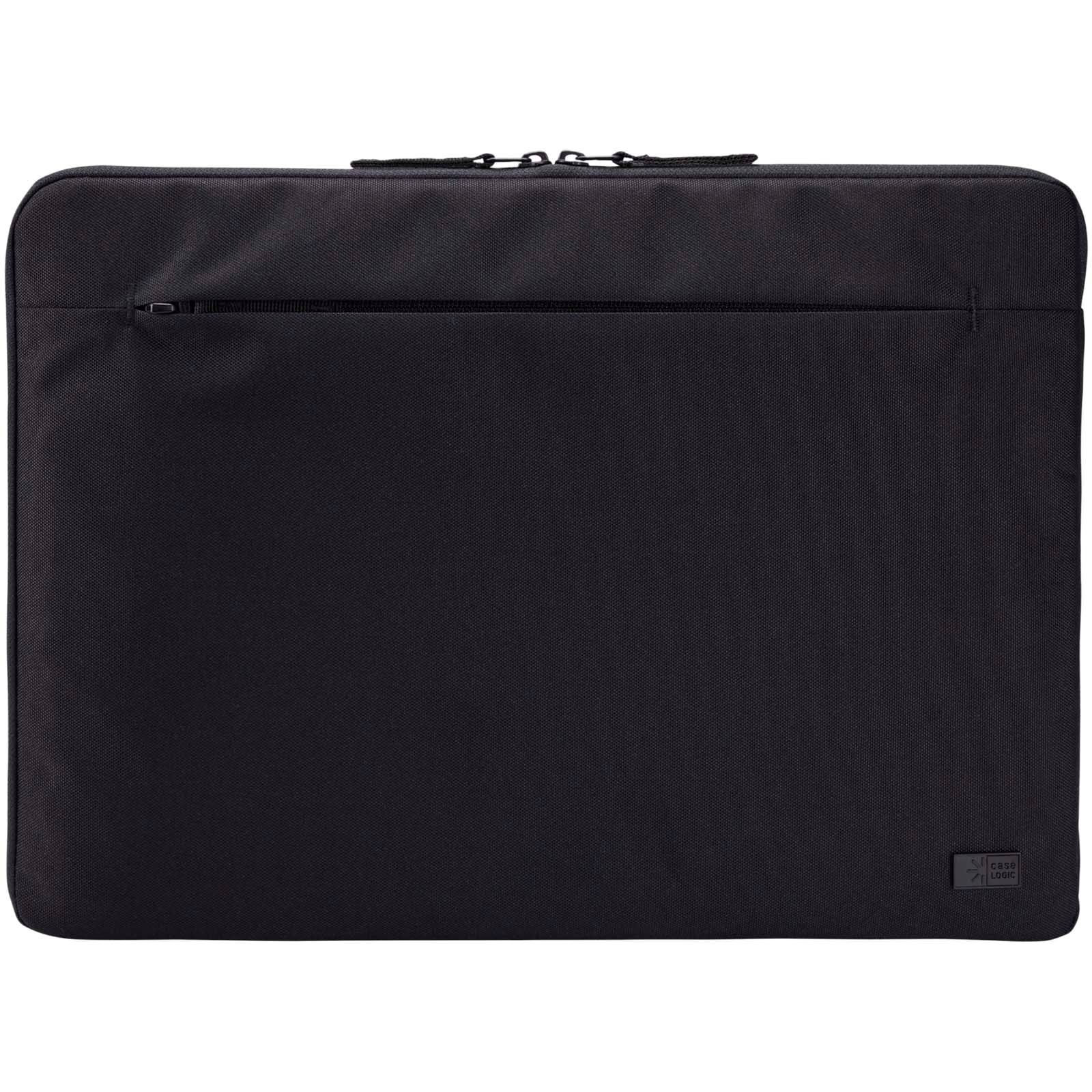 Housse Case Logic Invigo pour ordinateur portable de 15,6" 3