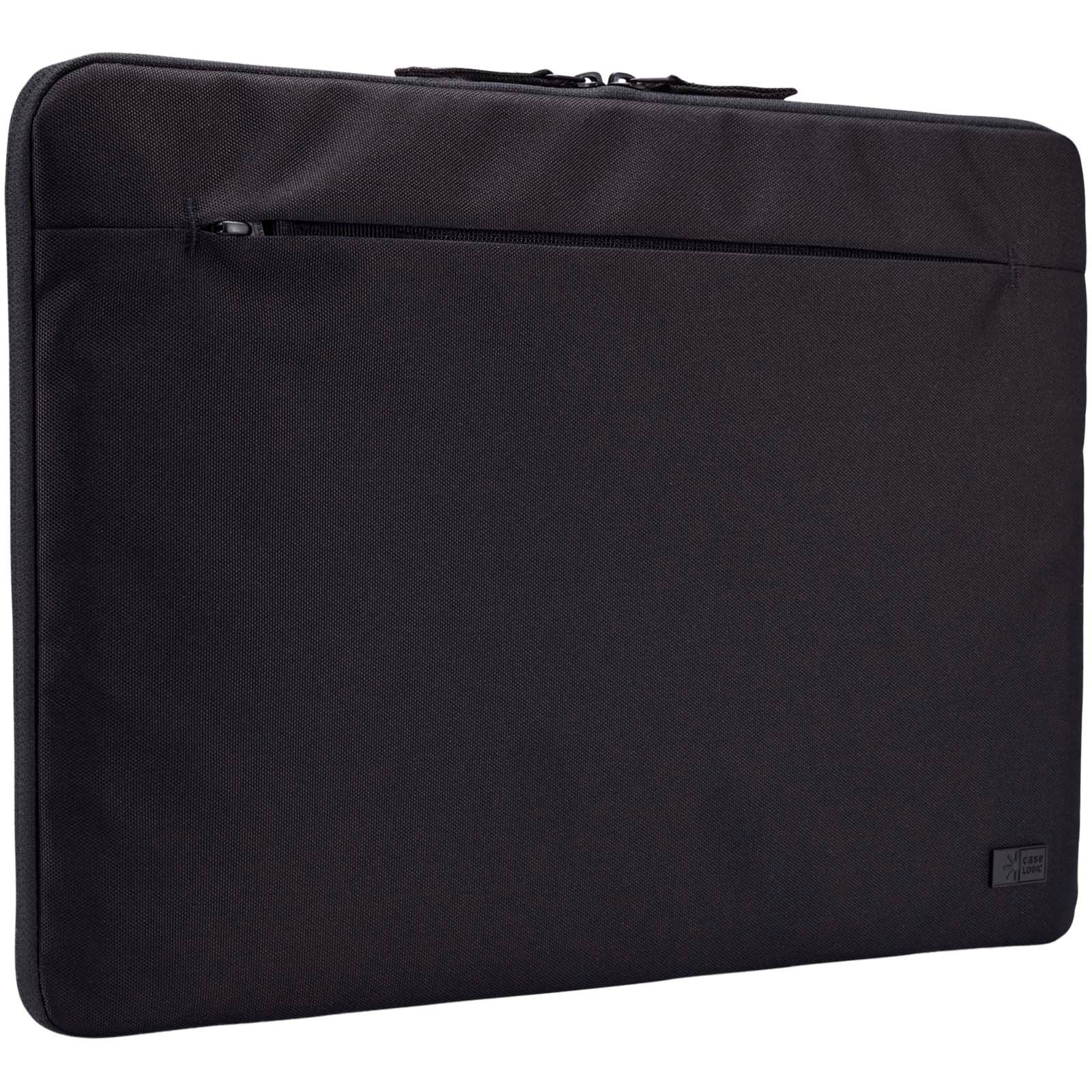 Housse Case Logic Invigo pour ordinateur portable de 15,6" 5