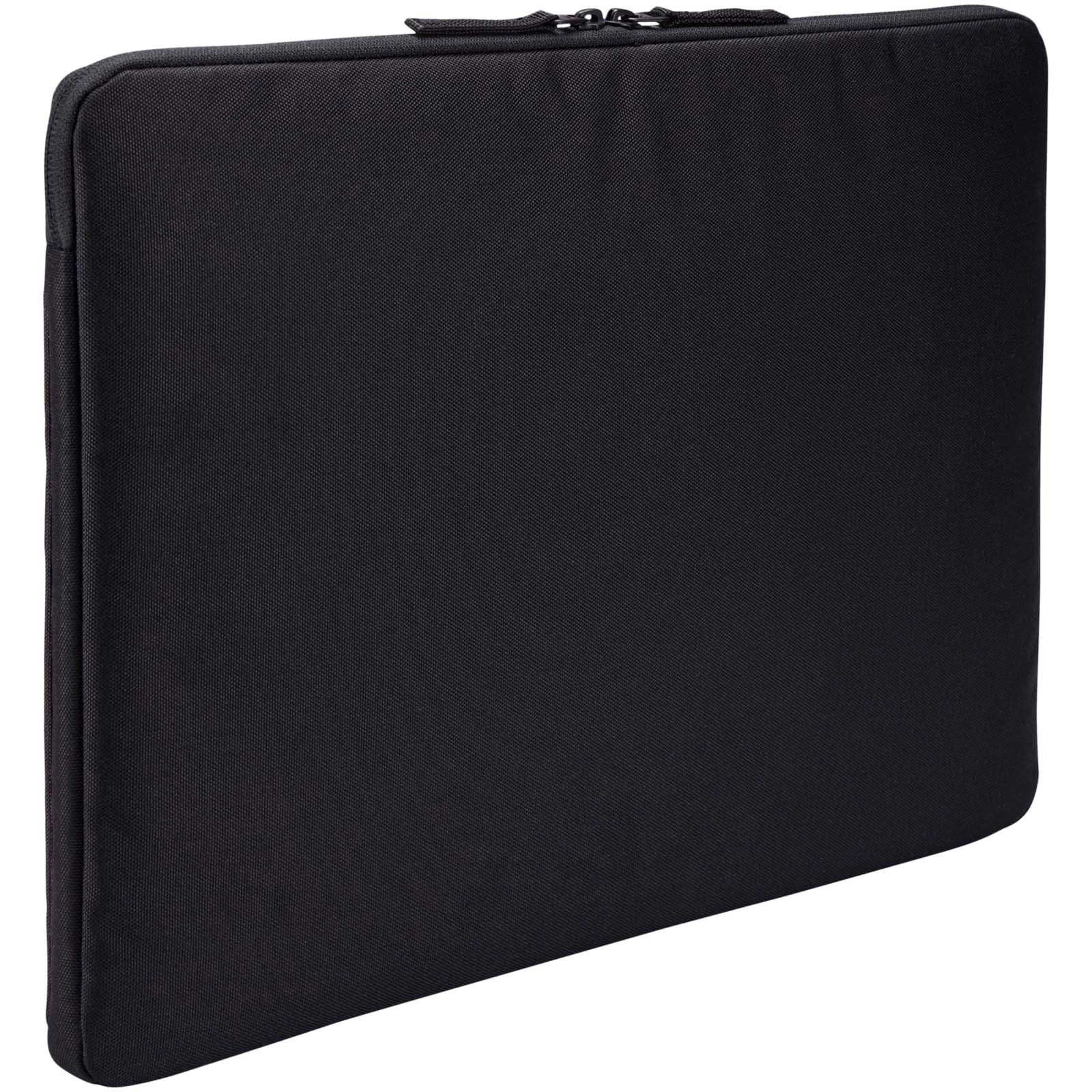 Housse Case Logic Invigo pour ordinateur portable de 15,6" 2