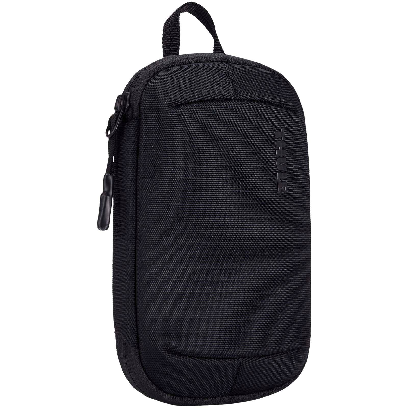 Thule Subterra 2 PowerShuttle mini 2