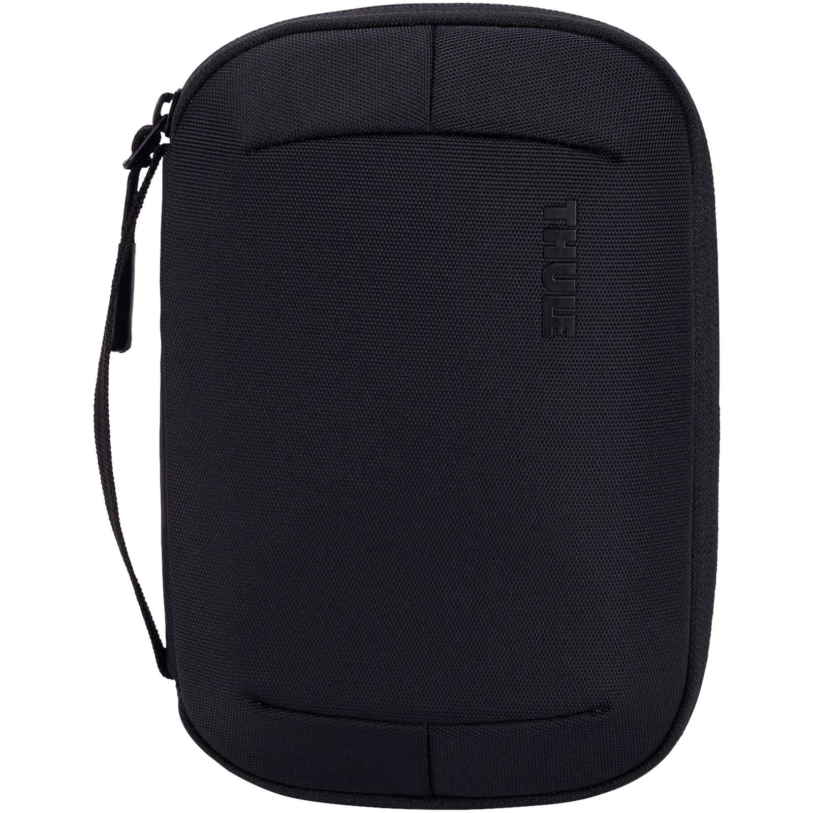 Thule Subterra 2 PowerShuttle médium 3