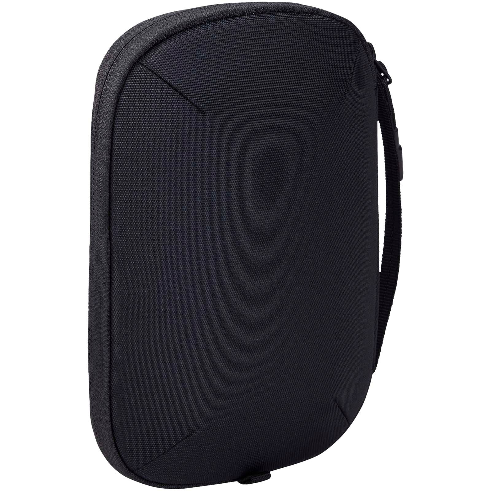 Thule Subterra 2 PowerShuttle médium 4