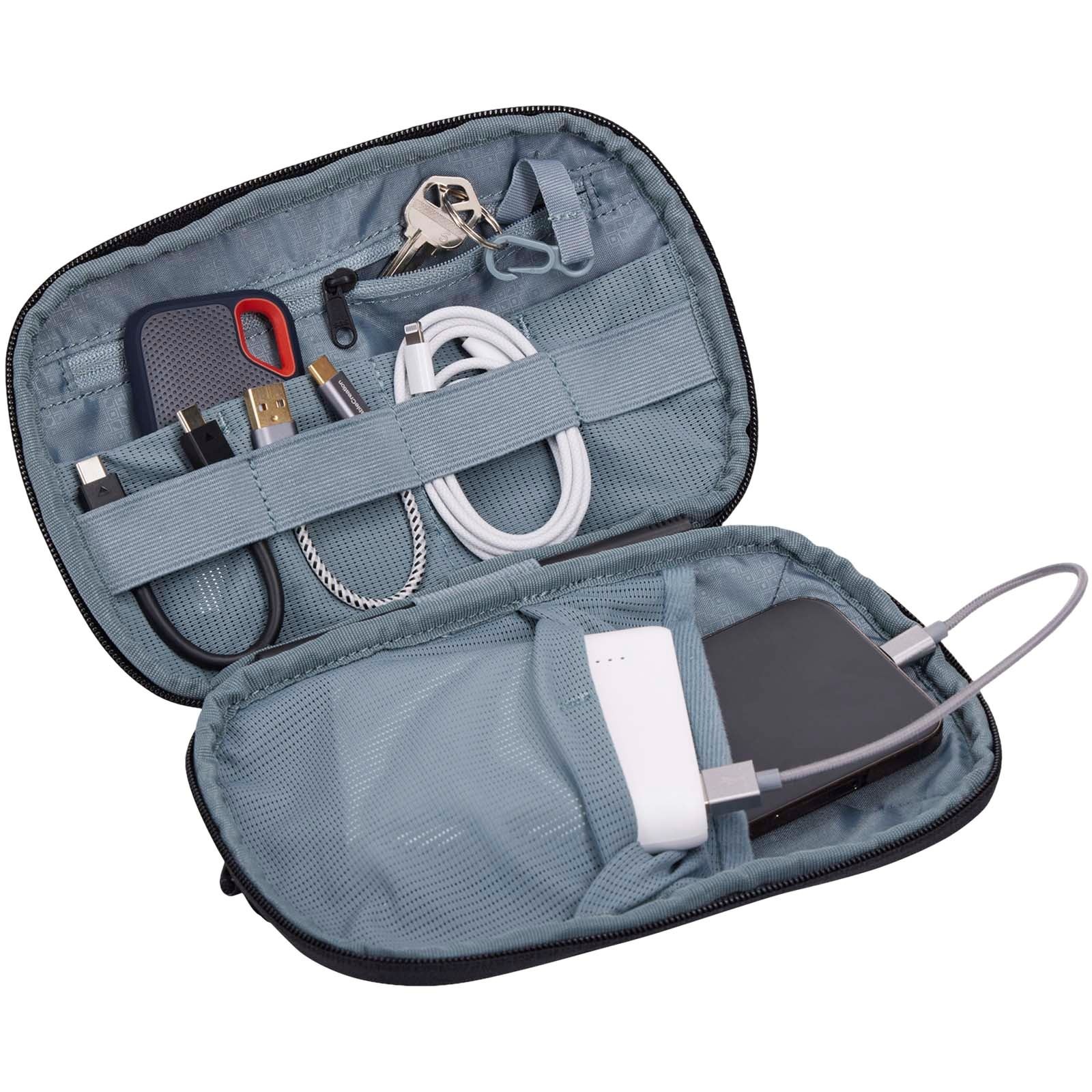 Thule Subterra 2 PowerShuttle médium 6