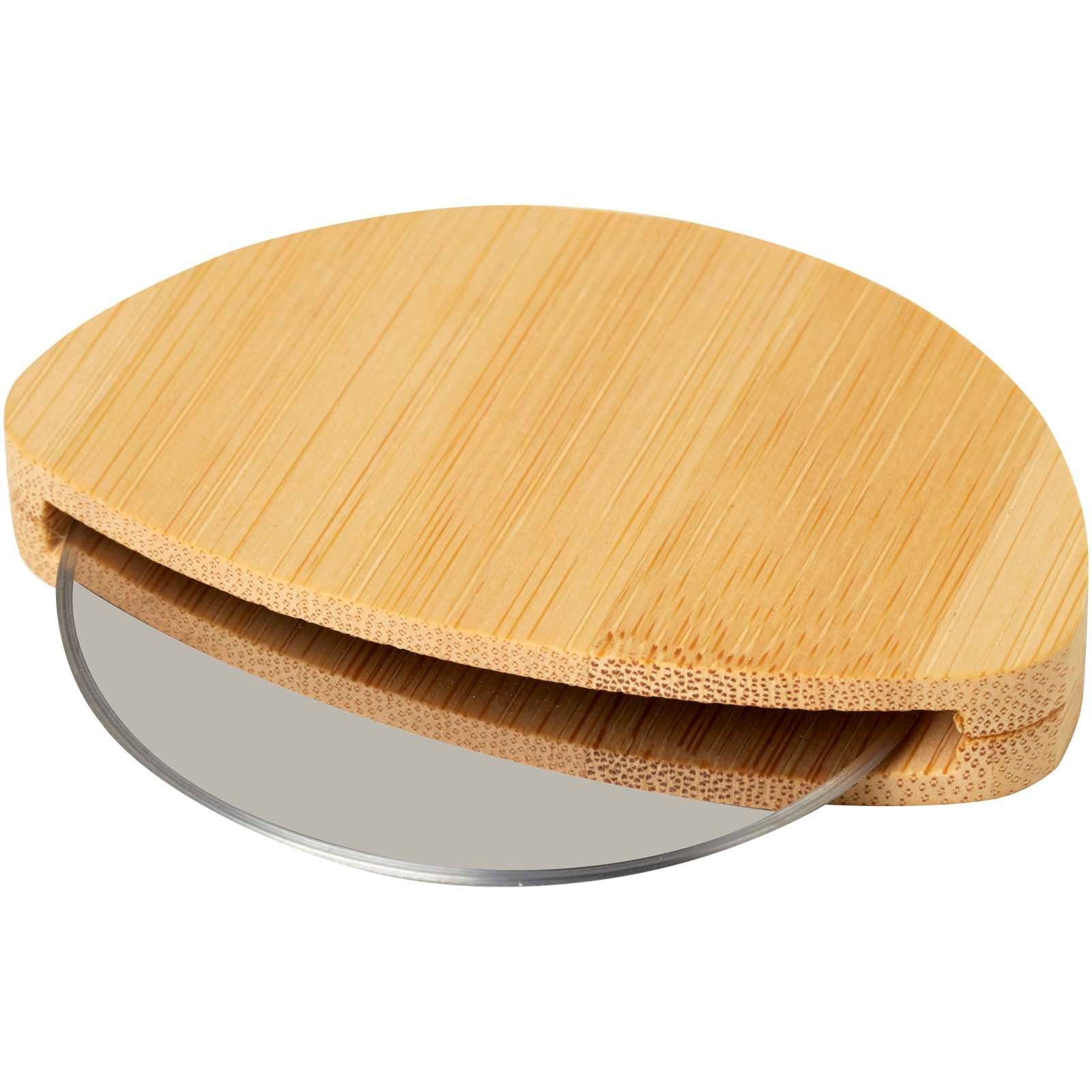 Coupe-pizza Navajo 7