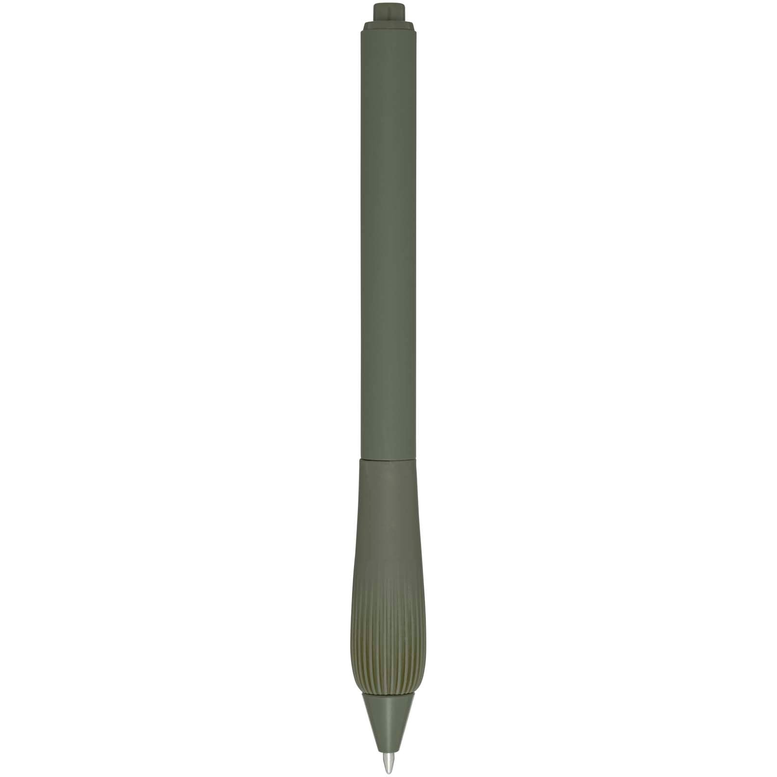Stylo bille RABS Lorena (encre noire) 24