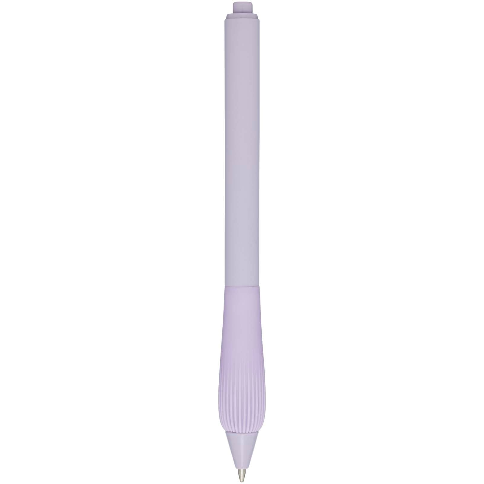 Stylo bille RABS Lorena (encre noire) 25