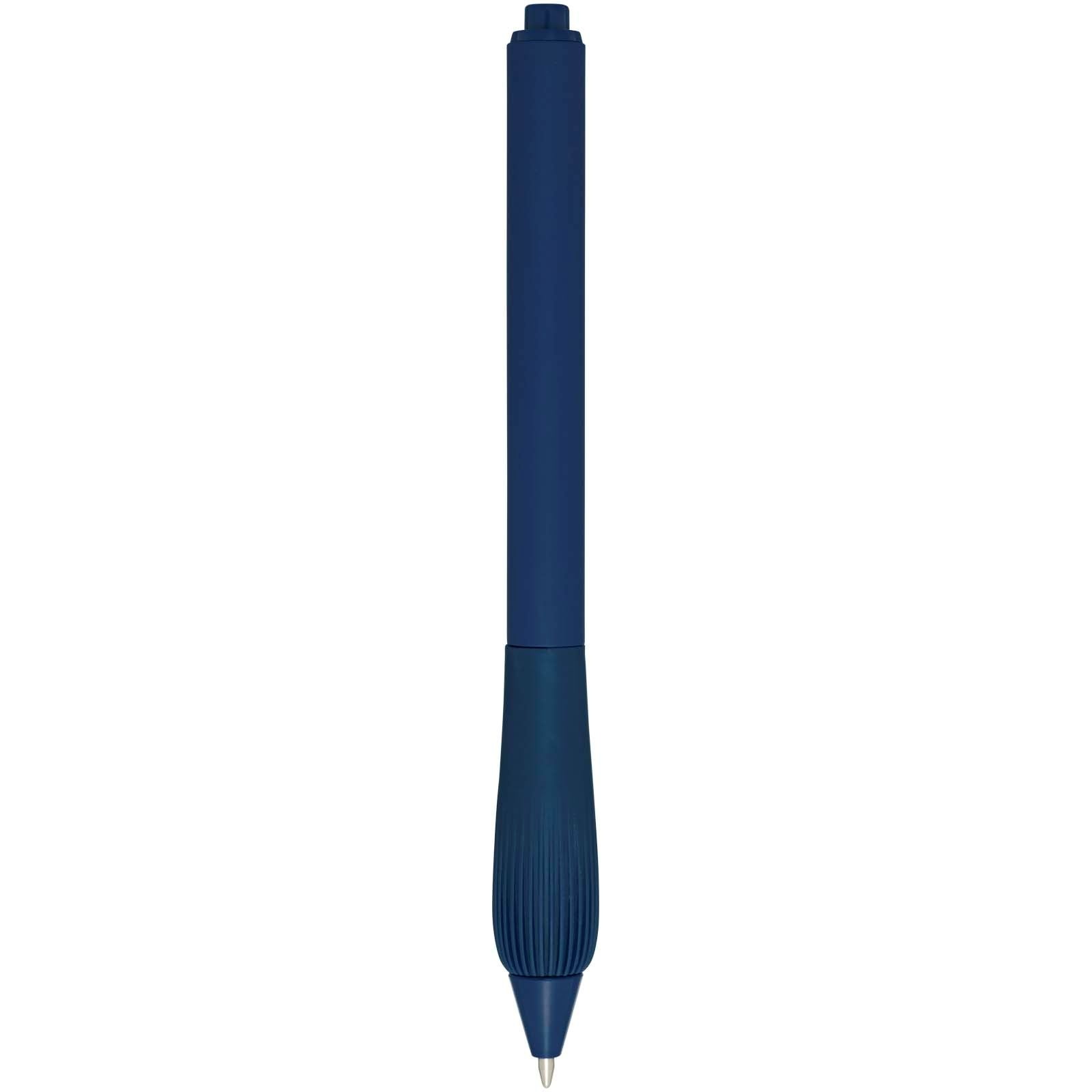 Stylo bille RABS Lorena (encre noire) 26