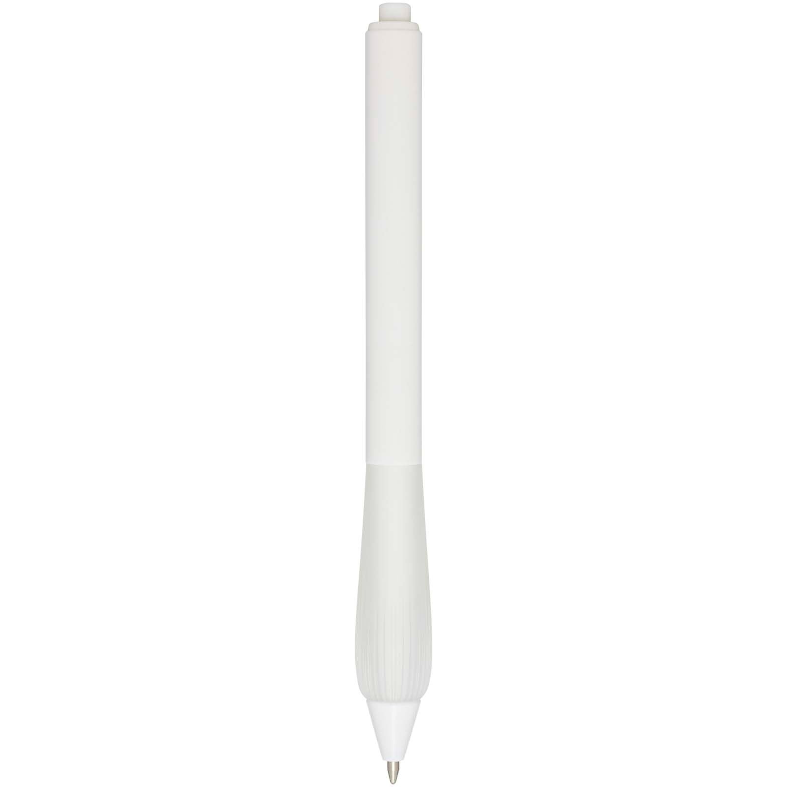 Stylo bille RABS Lorena (encre noire) 27