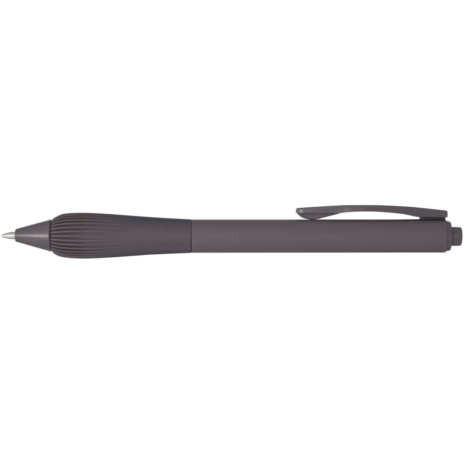 Stylo bille RABS Lorena (encre noire) 14