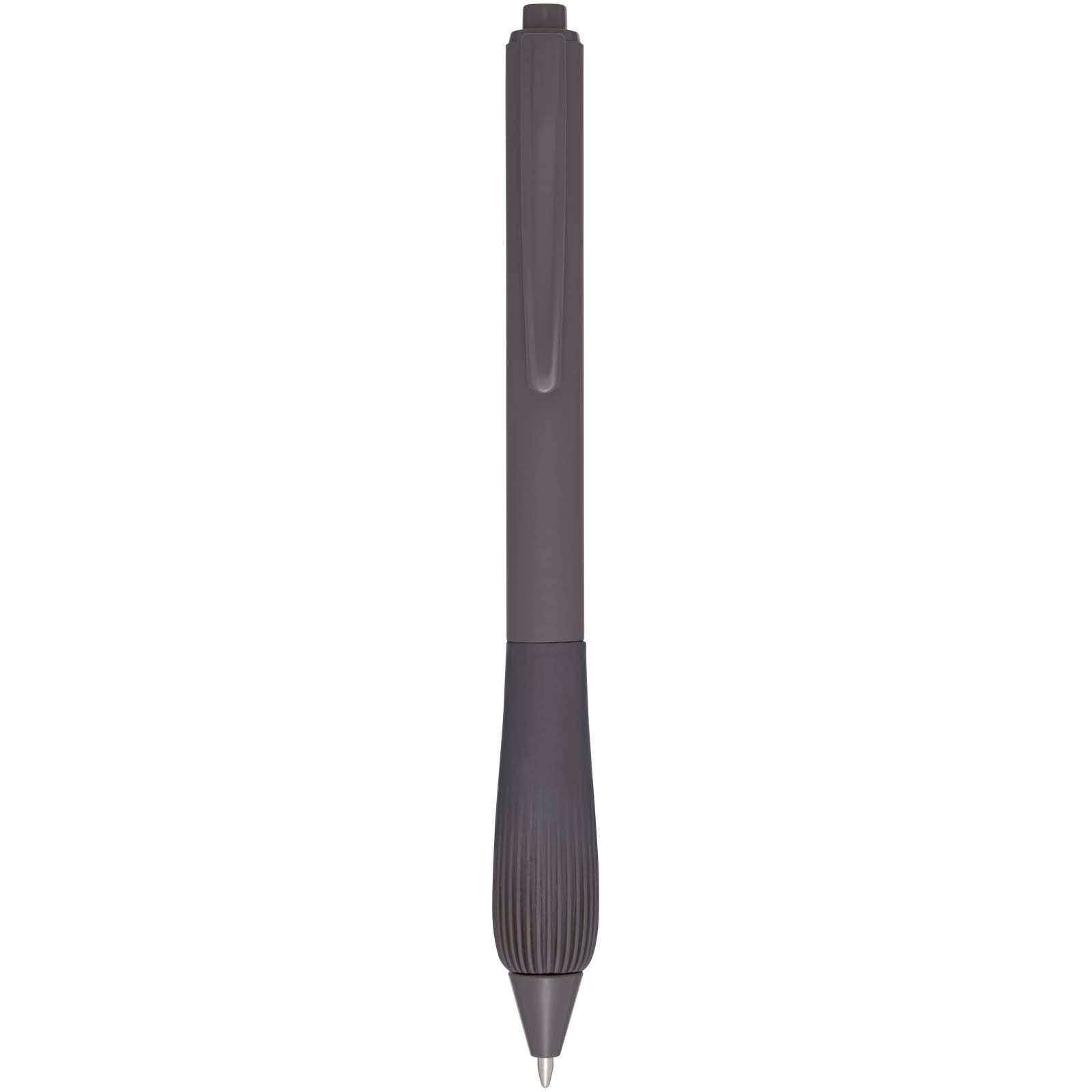 Stylo bille RABS Lorena (encre noire) 8