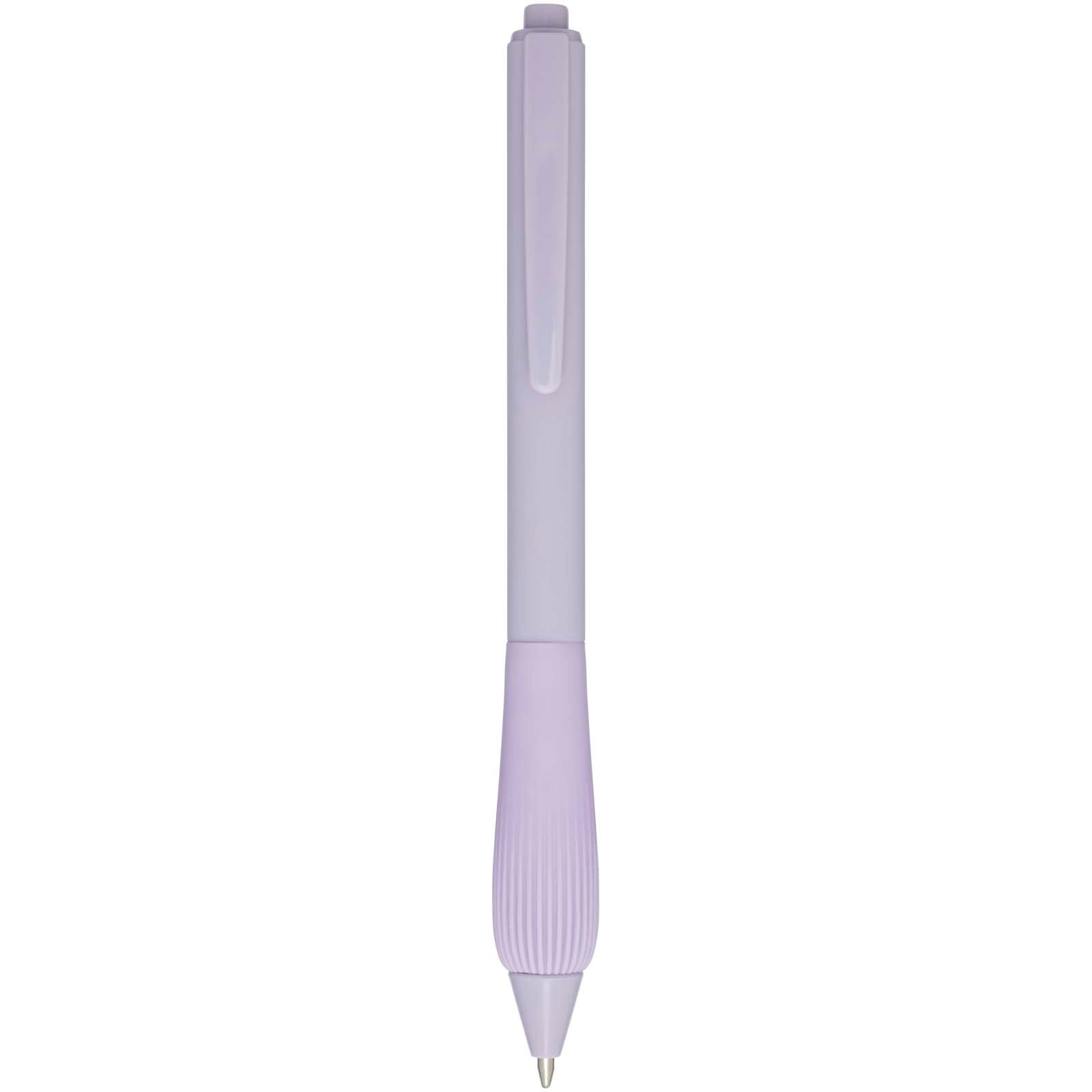 Stylo bille RABS Lorena (encre noire) 5