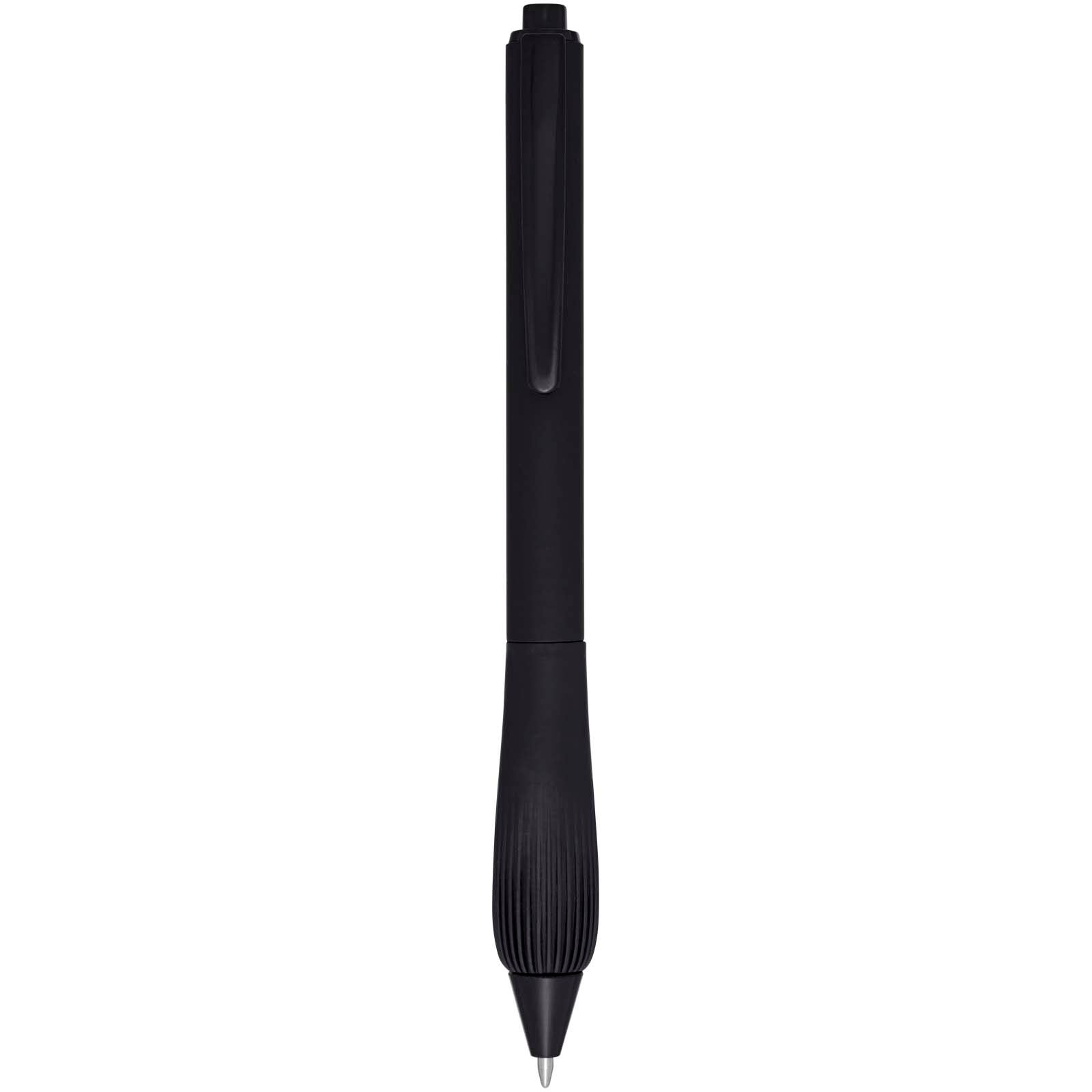 Stylo bille RABS Lorena (encre noire)