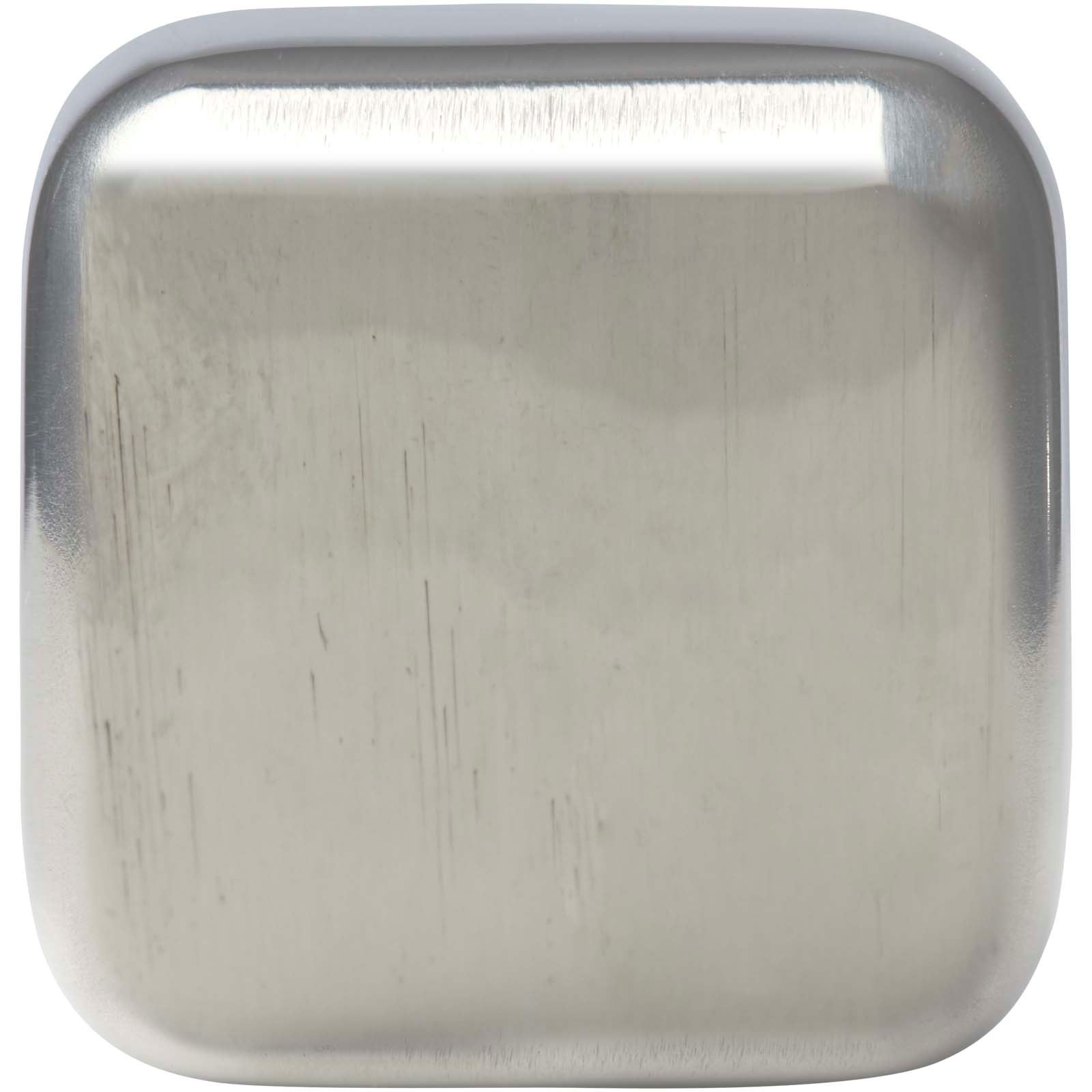 Ensemble de glaçons en acier inoxydable Froz 3