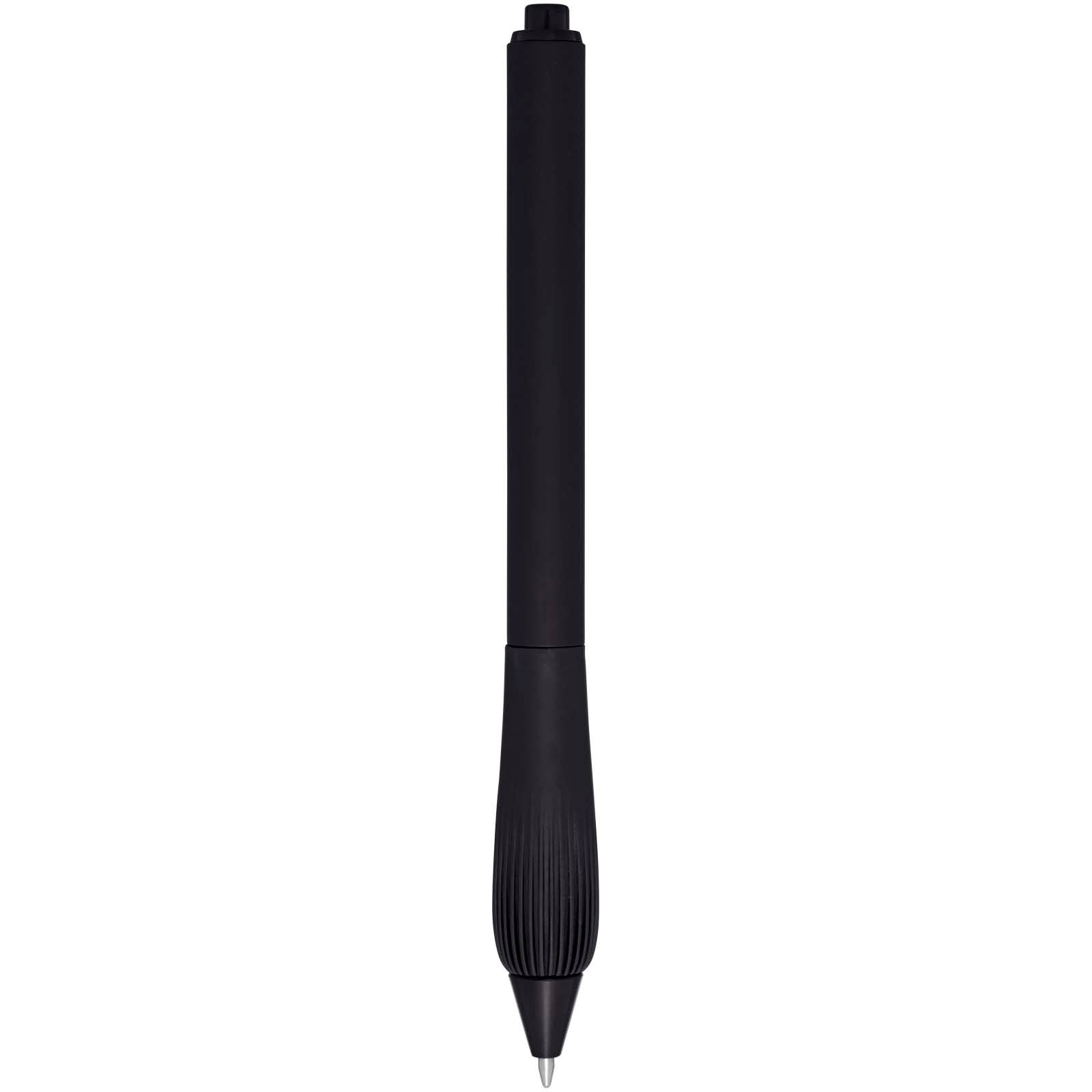 Stylo bille RABS Lorena (encre bleue) 22