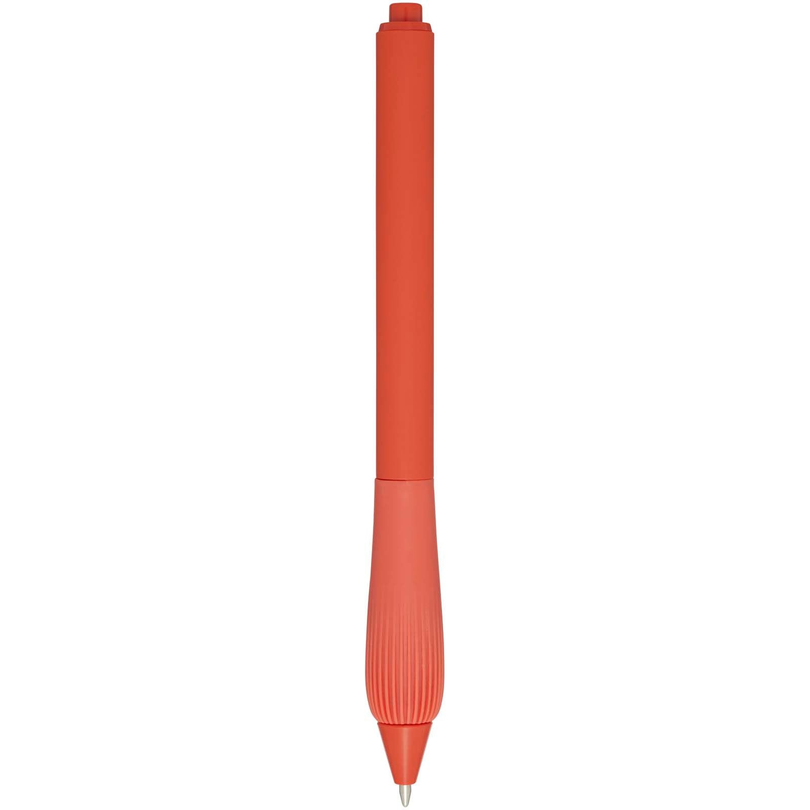 Stylo bille RABS Lorena (encre bleue) 23