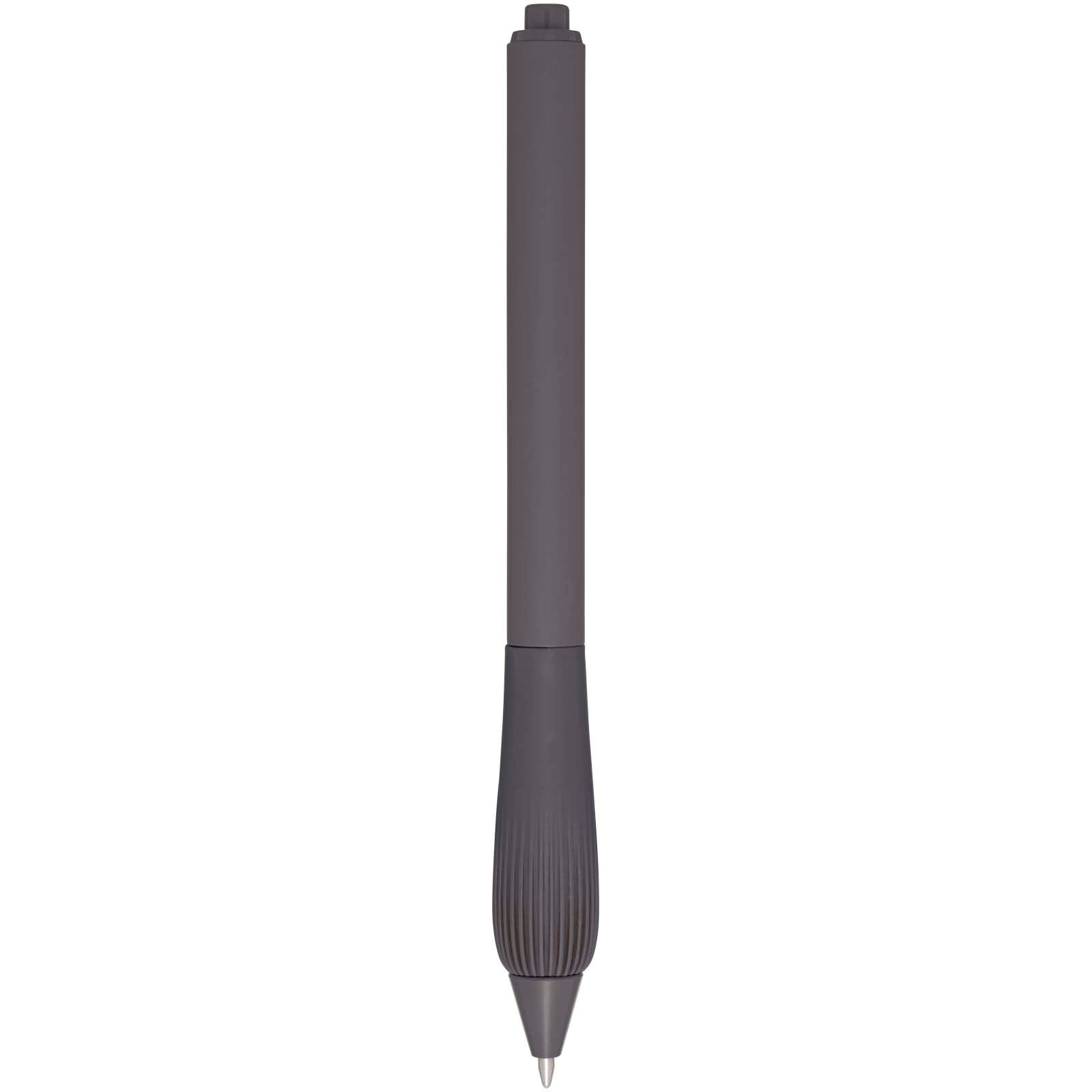 Stylo bille RABS Lorena (encre bleue) 28