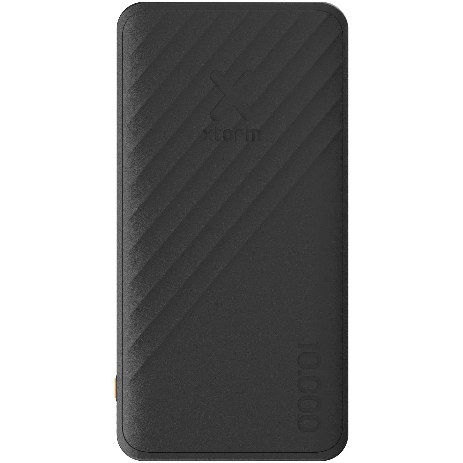 Batterie de secours à charge rapide Xtorm XG210 Go2 de 15 W et 10 000 mAh 4