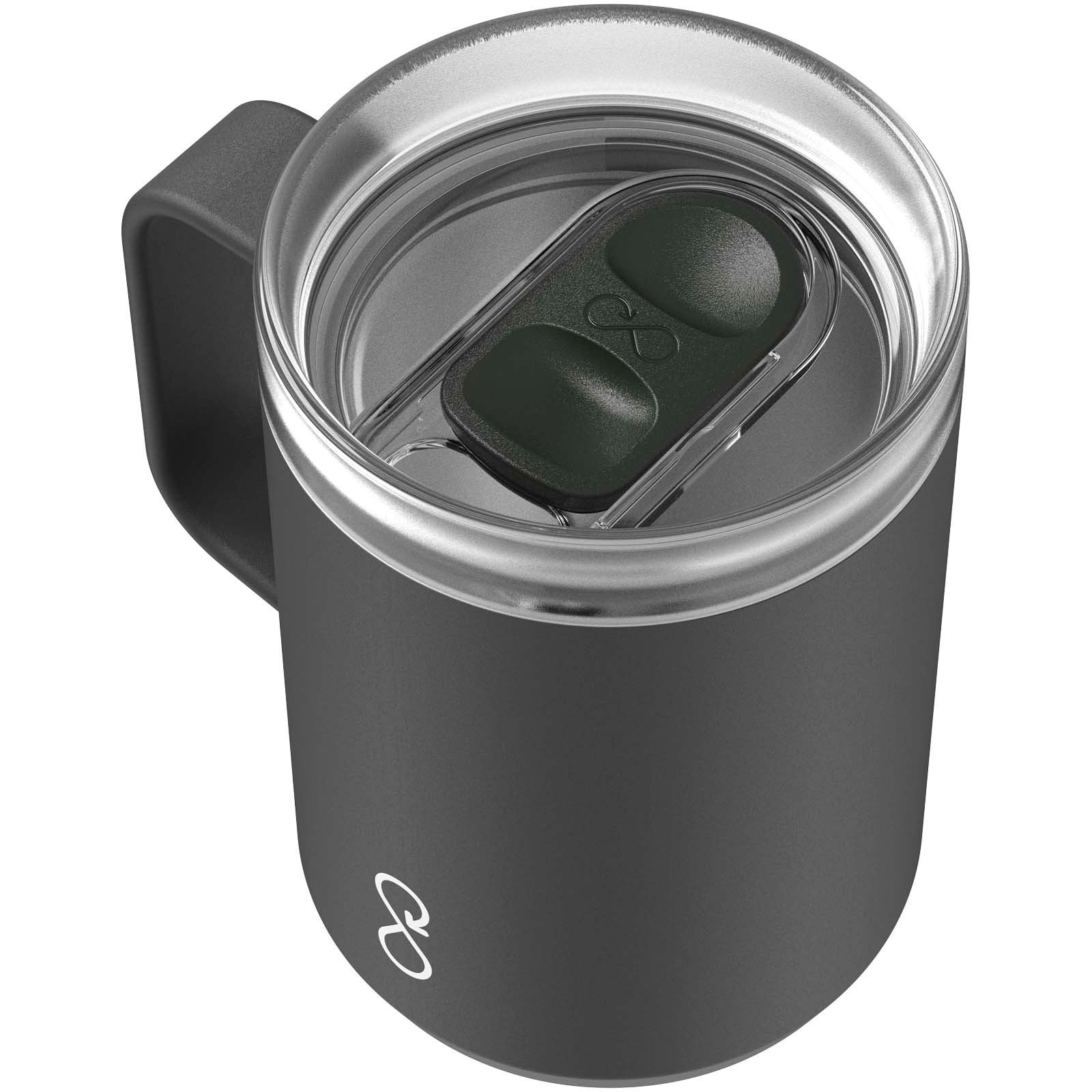 Mug de voyage Ocean Bottle isotherme de 350 ml 2