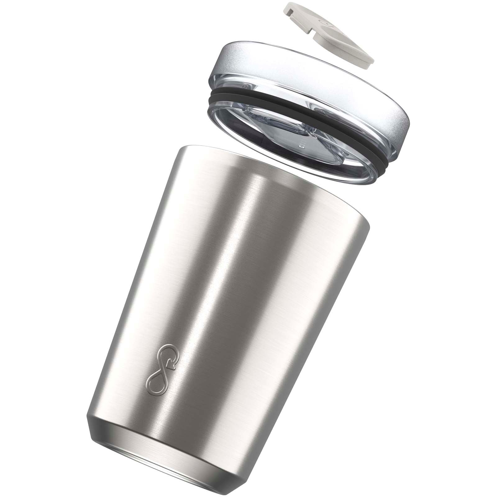 Gobelet isotherme Ocean Bottle de 350 ml 13