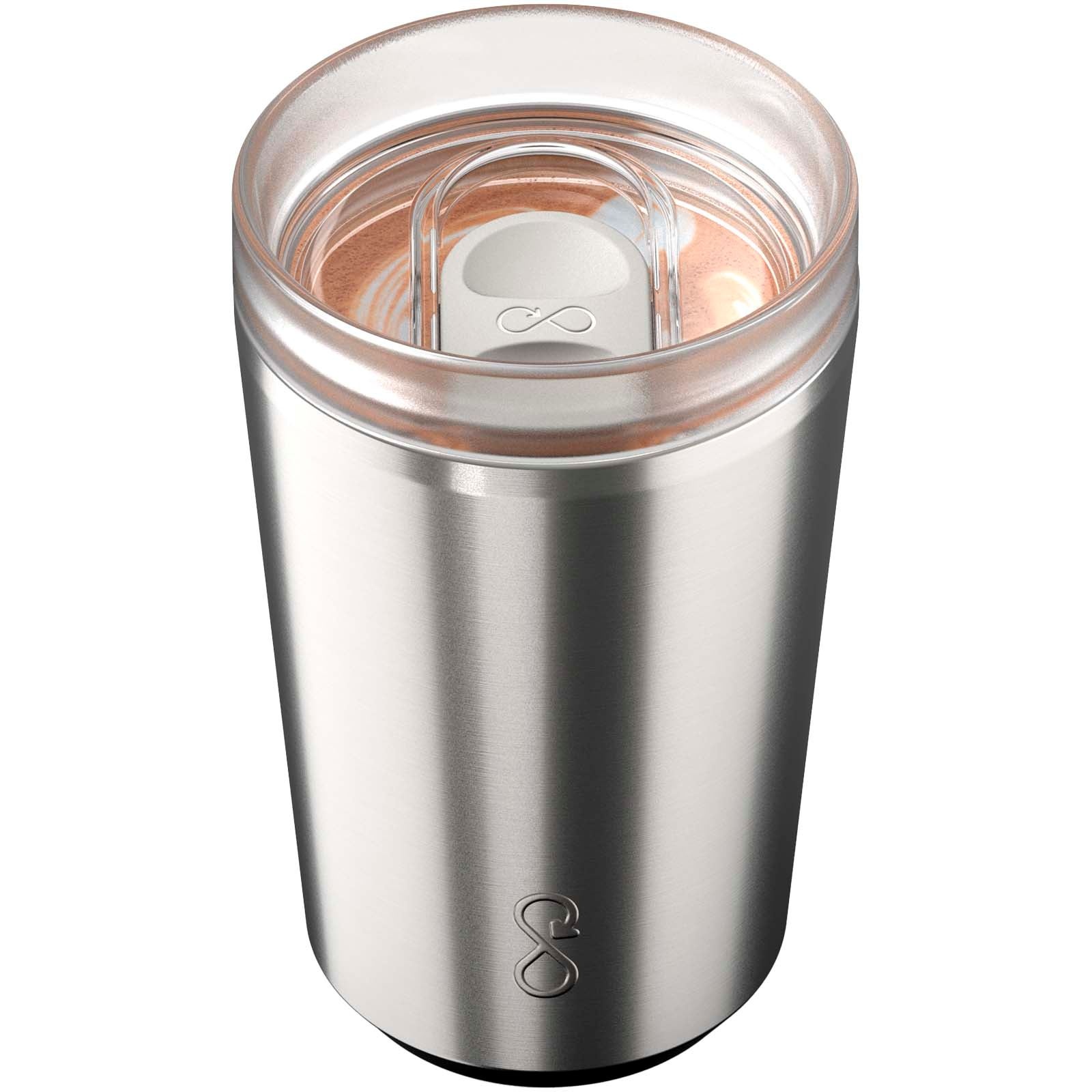 Gobelet isotherme Ocean Bottle de 350 ml 11