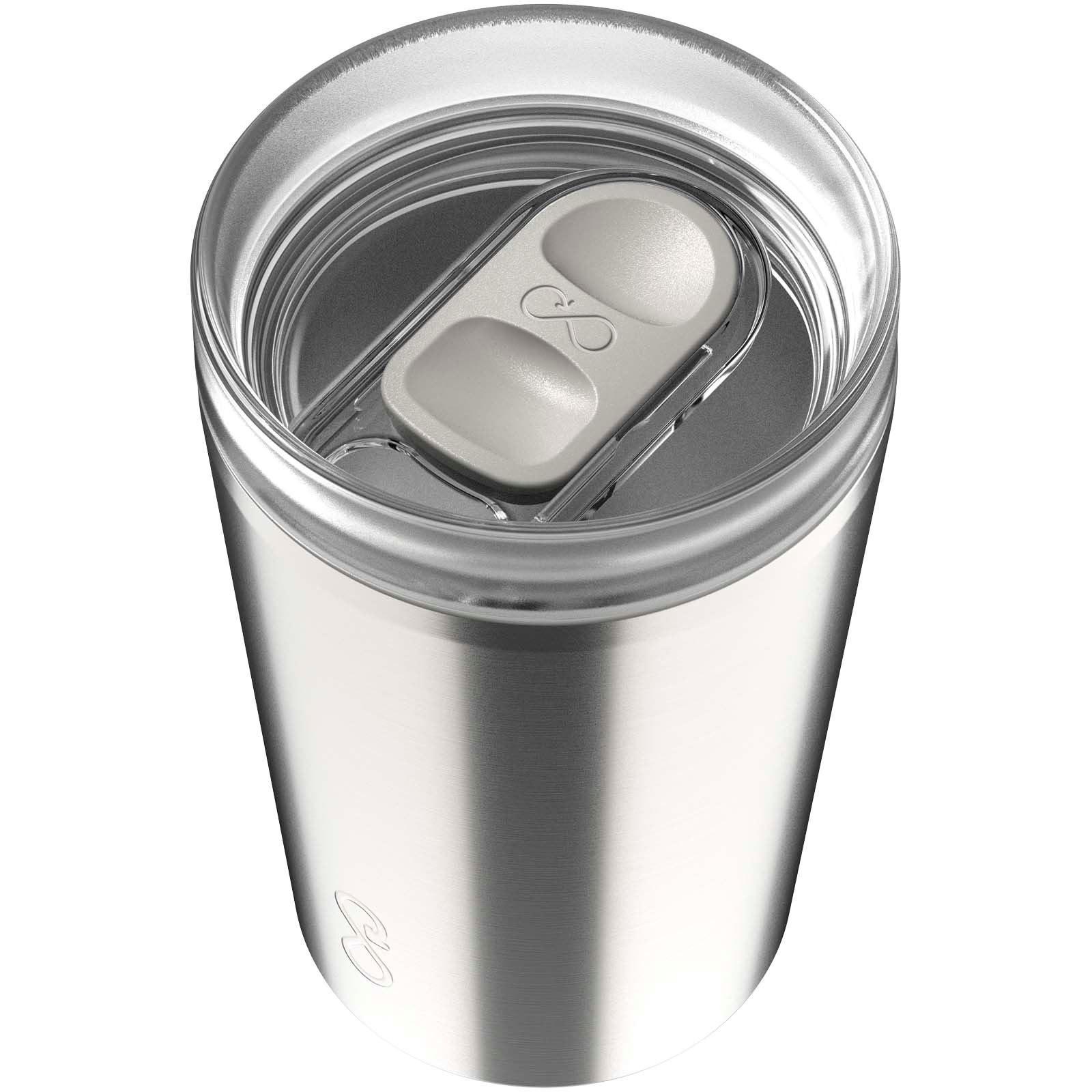 Gobelet isotherme Ocean Bottle de 350 ml 3