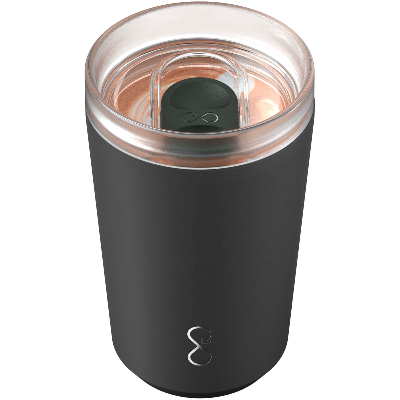 Gobelet isotherme Ocean Bottle de 350 ml 2