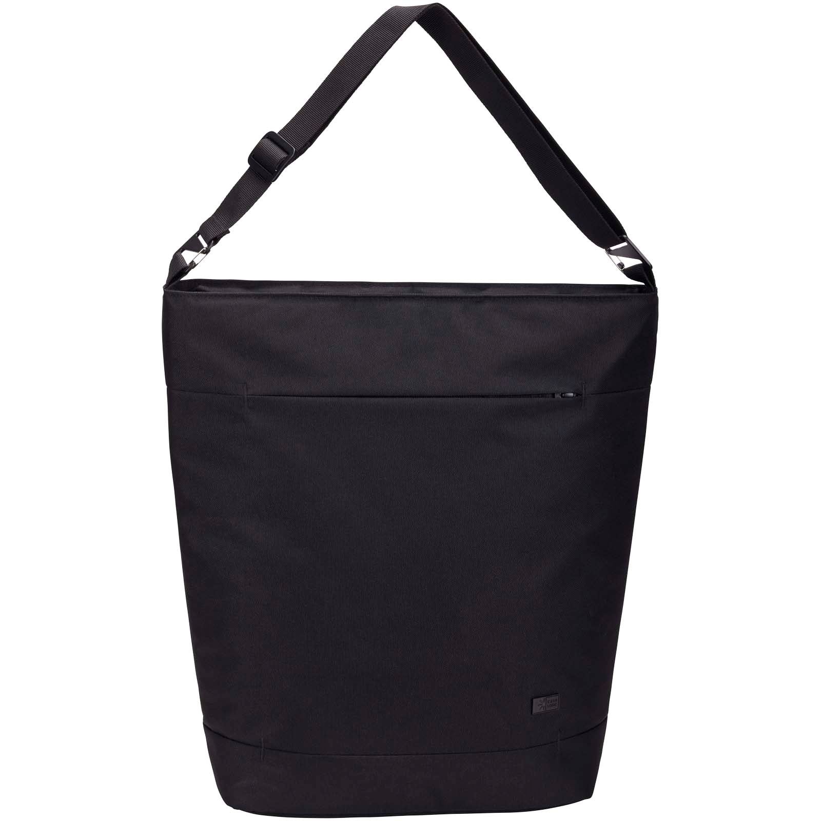 Sac shopping convertible Case Logic Invigo 3