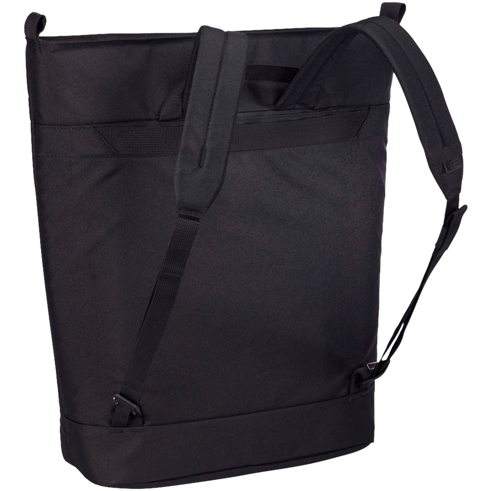 Sac shopping convertible Case Logic Invigo 5