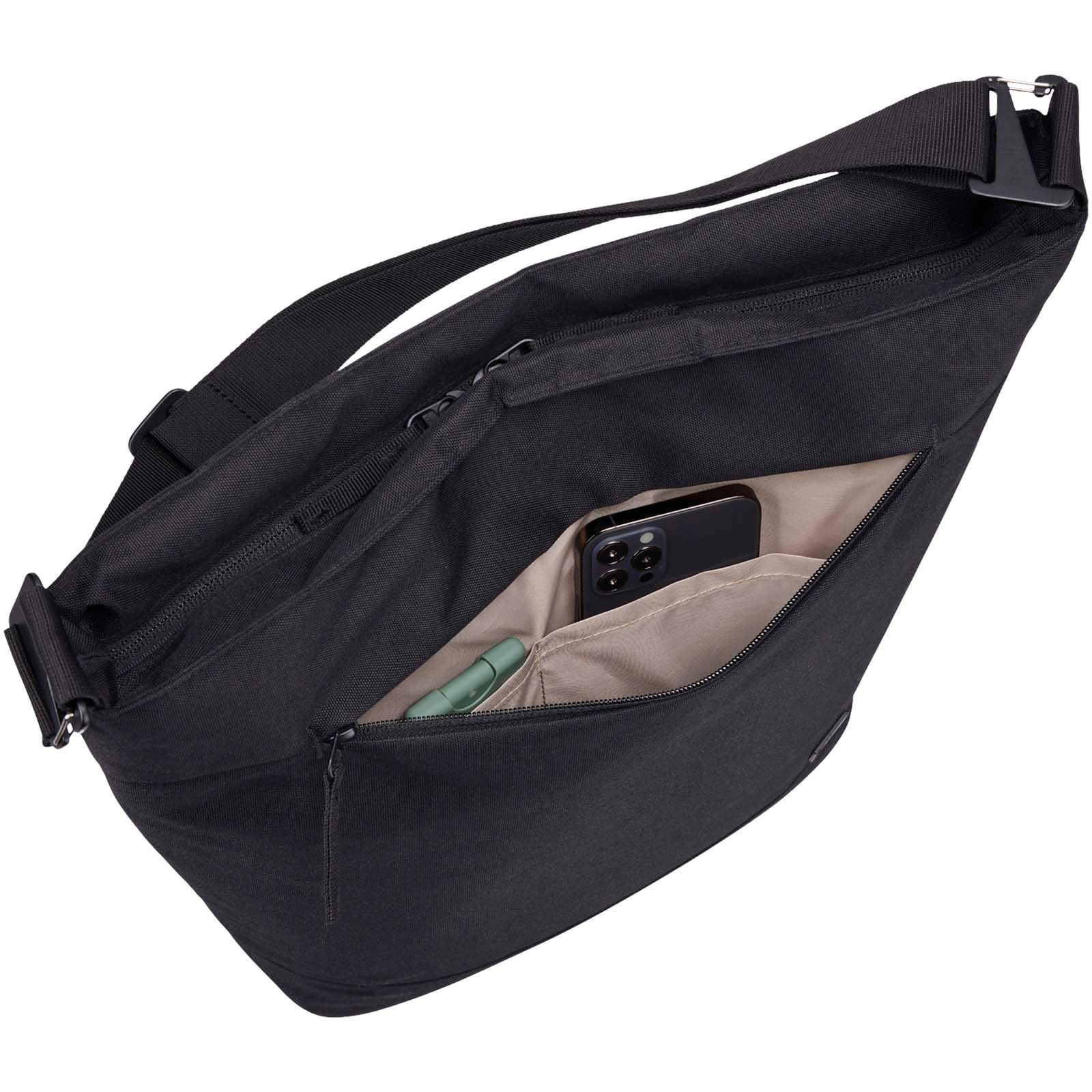Sac shopping convertible Case Logic Invigo 6
