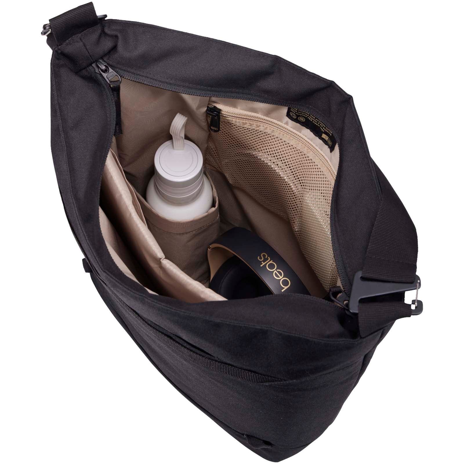 Sac shopping convertible Case Logic Invigo 7