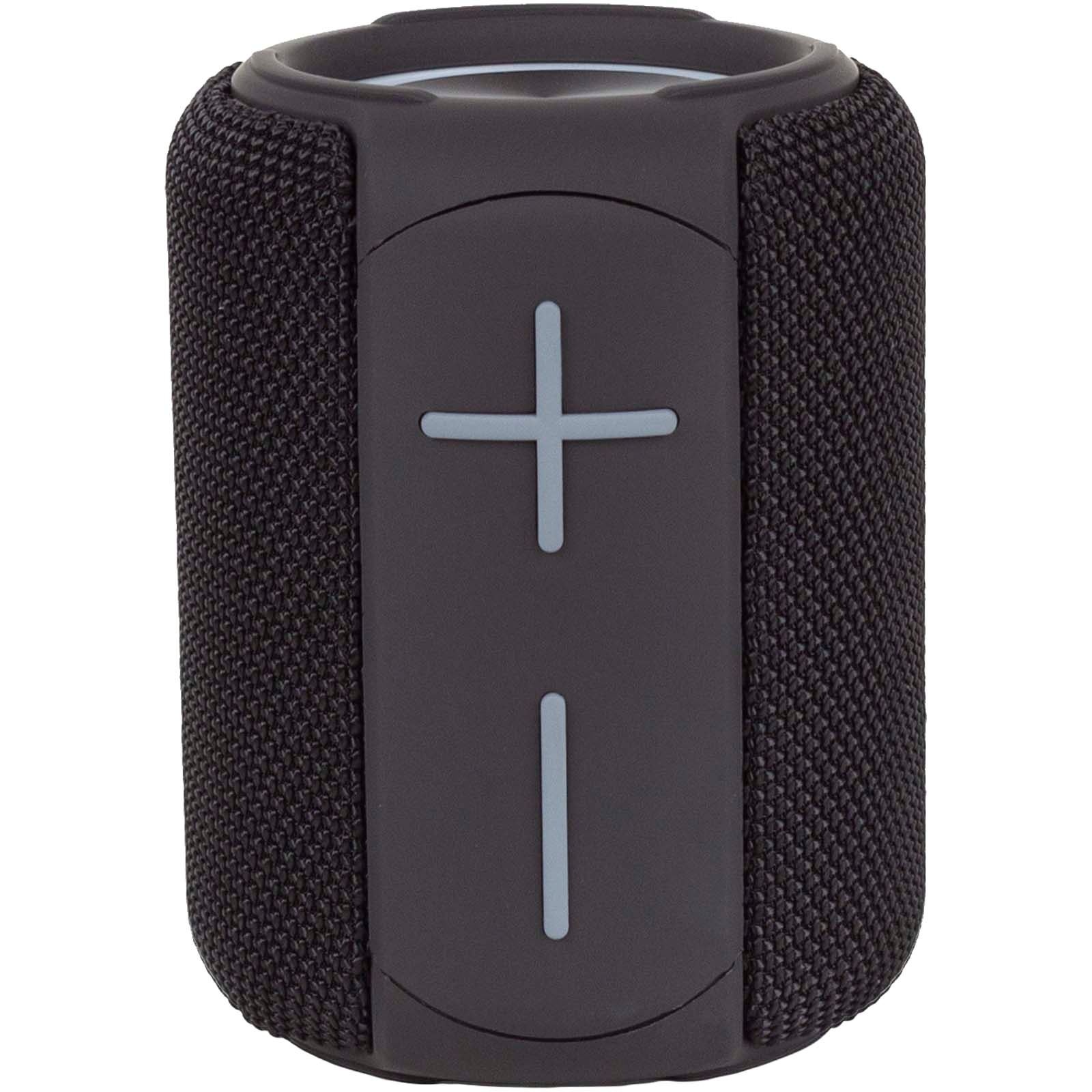 Enceinte Prixton Beat Box 4
