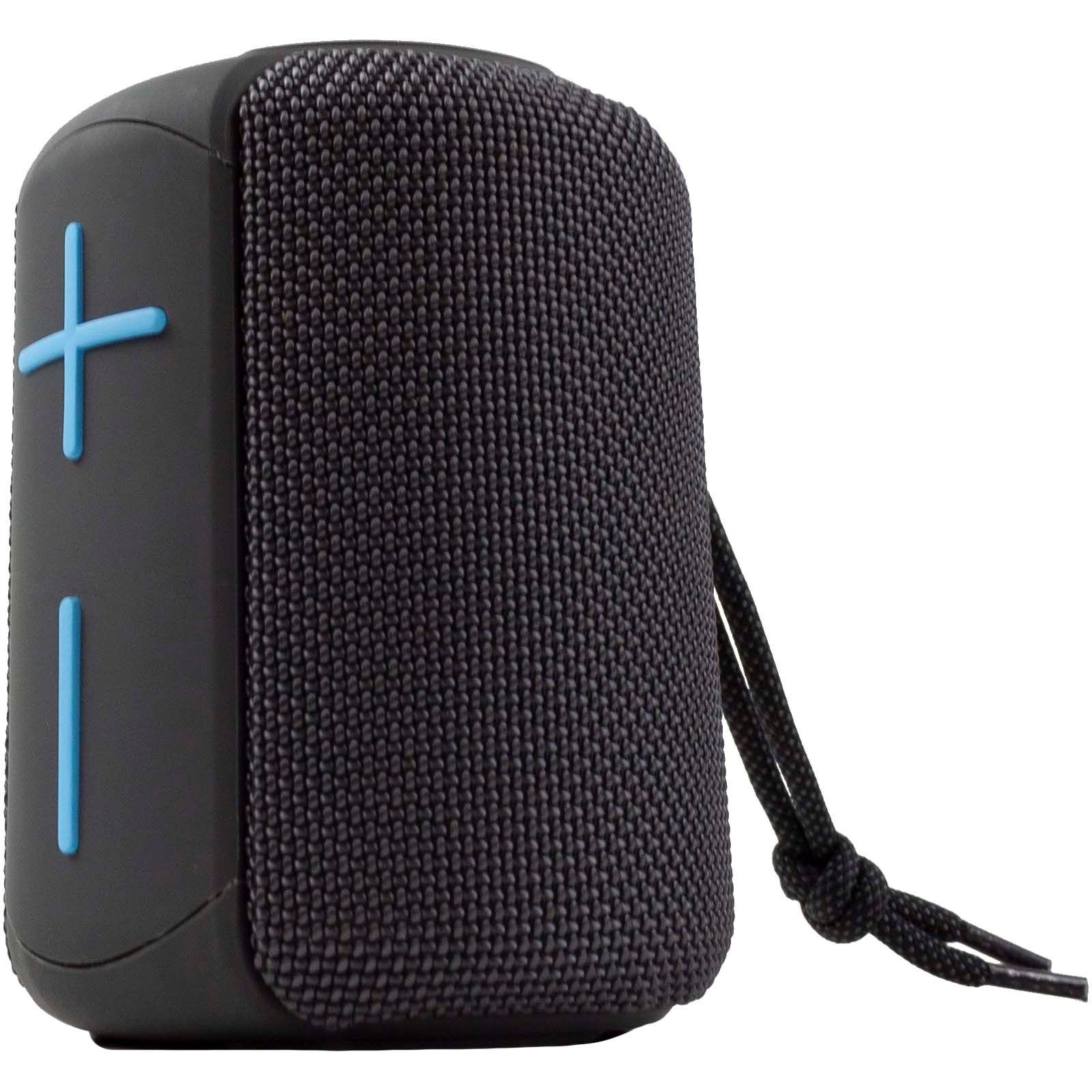 Enceinte Prixton Beat Box 15