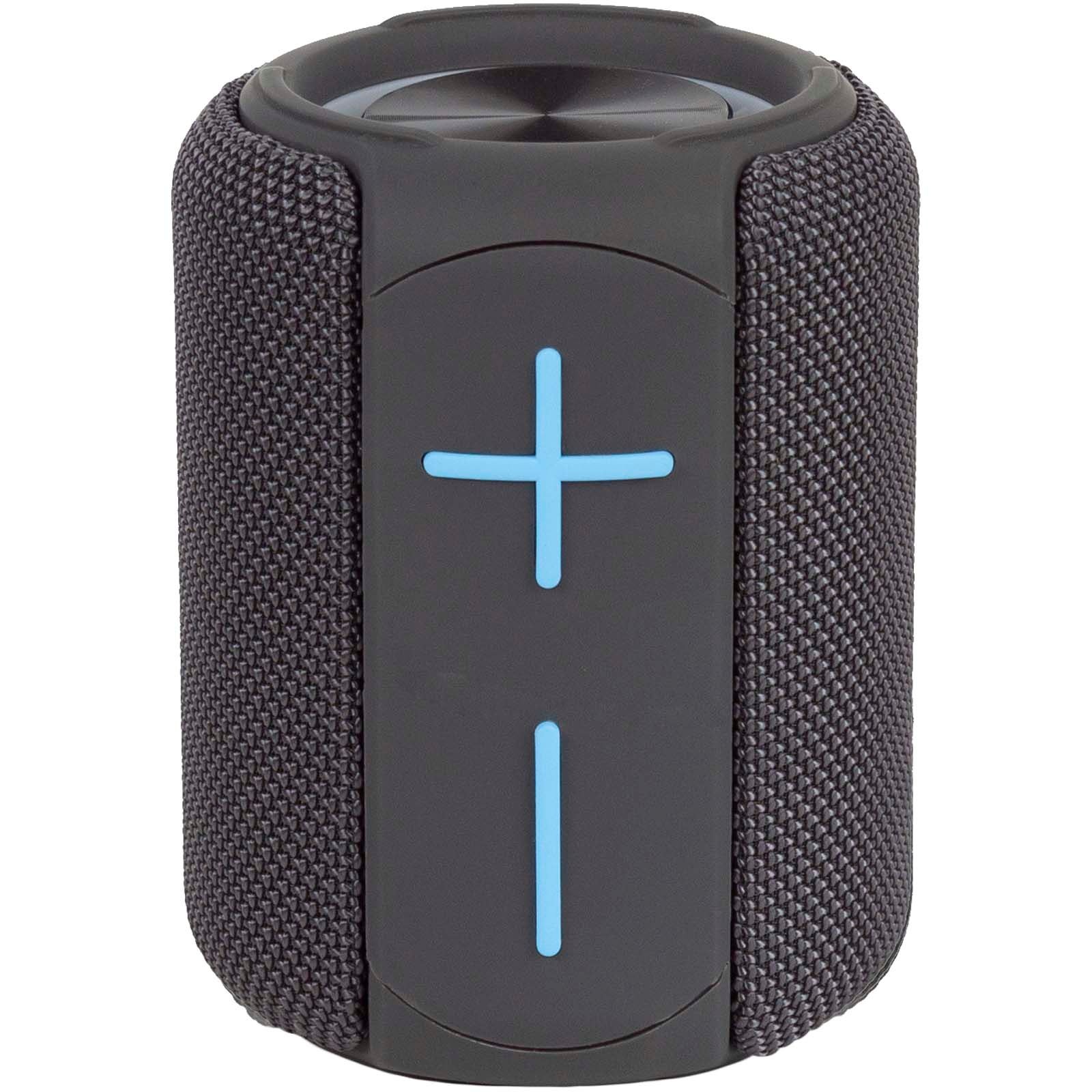 Enceinte Prixton Beat Box 5