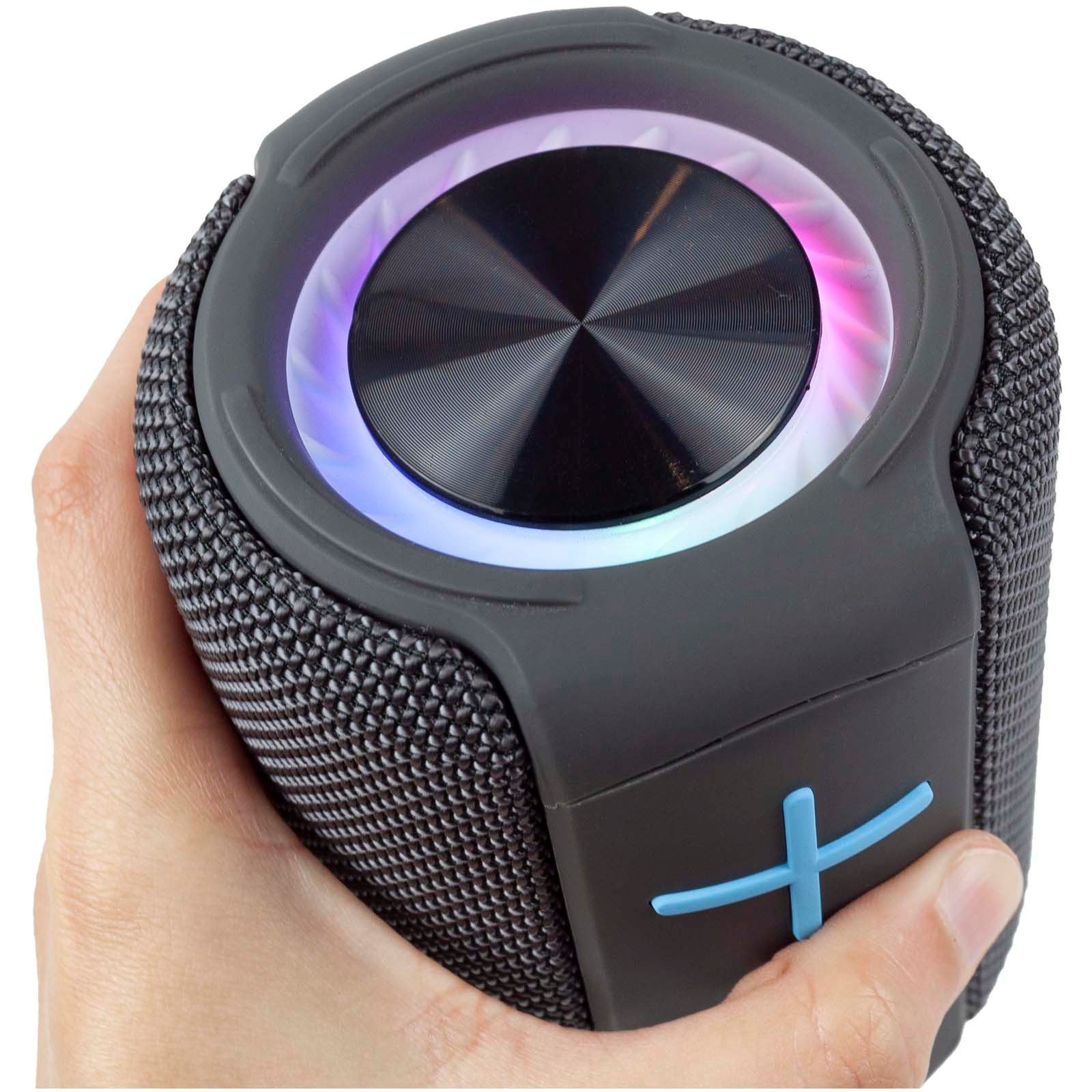 Enceinte Prixton Beat Box 11