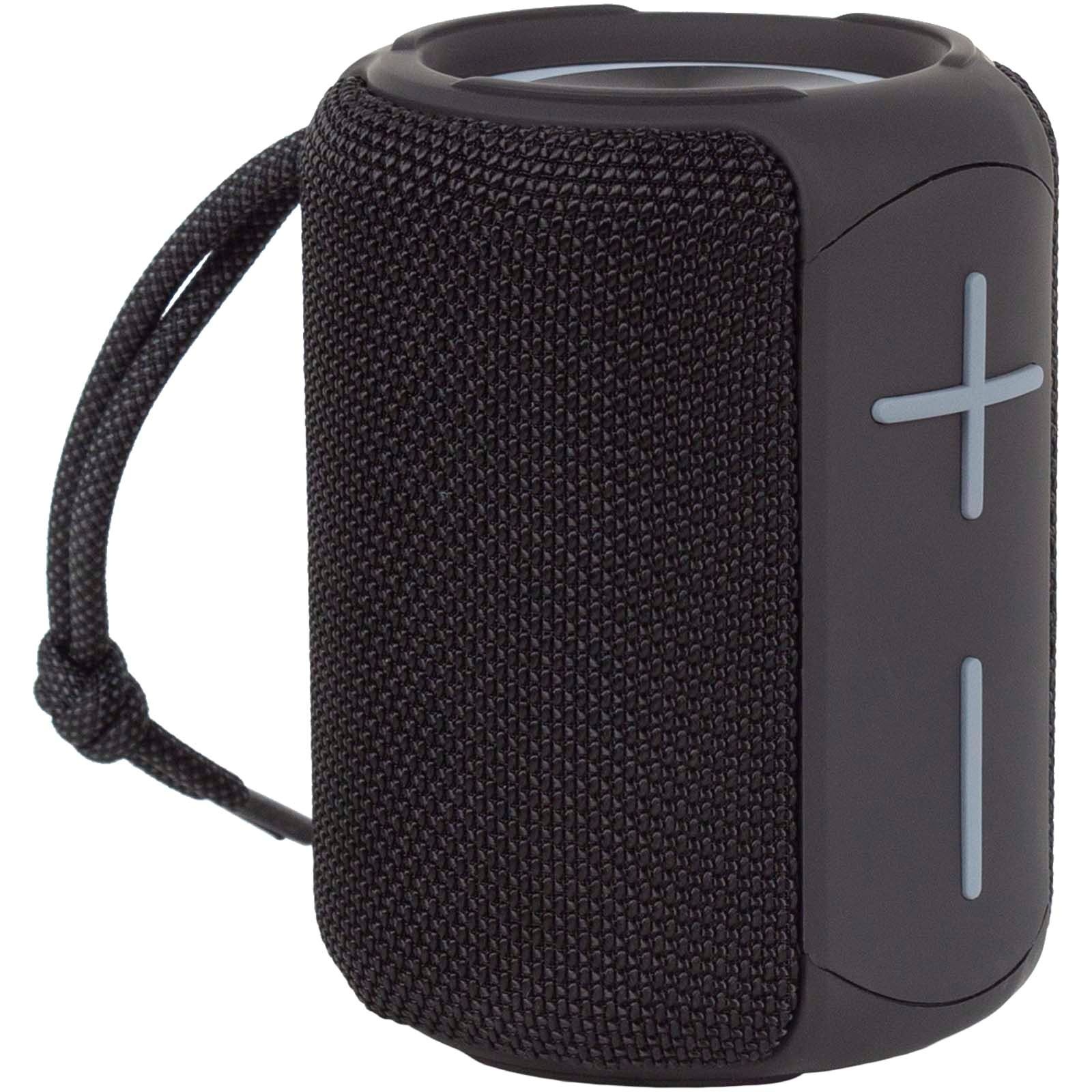 Enceinte Prixton Beat Box 12