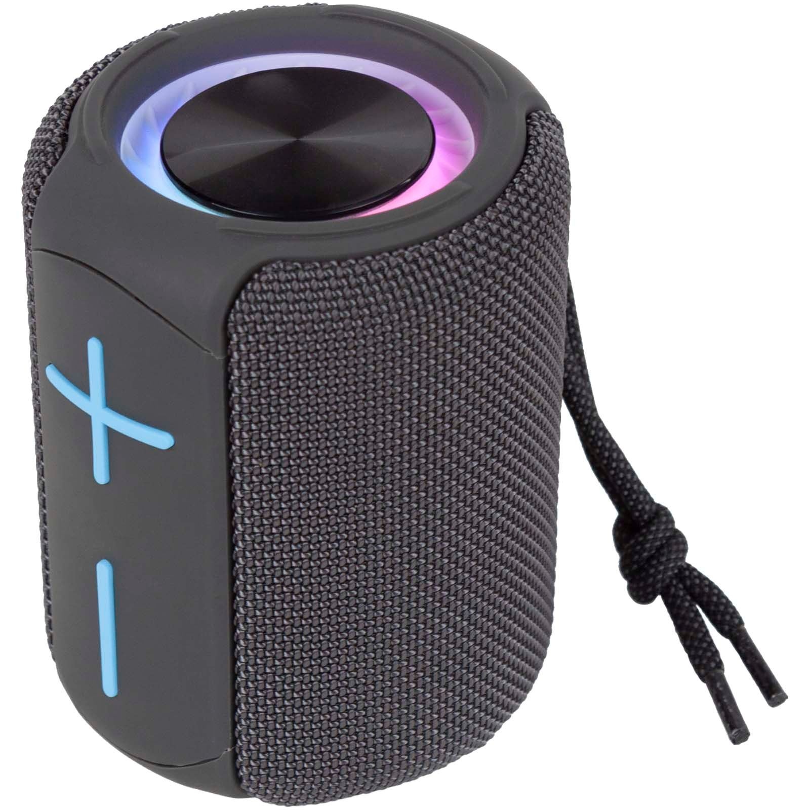 Enceinte Prixton Beat Box 3