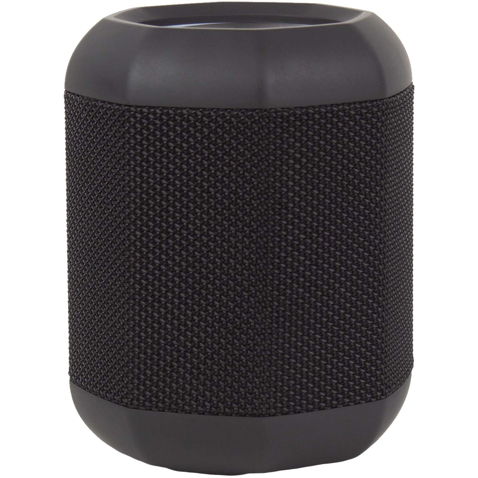 Haut-parleur Prixton Dance Box 3
