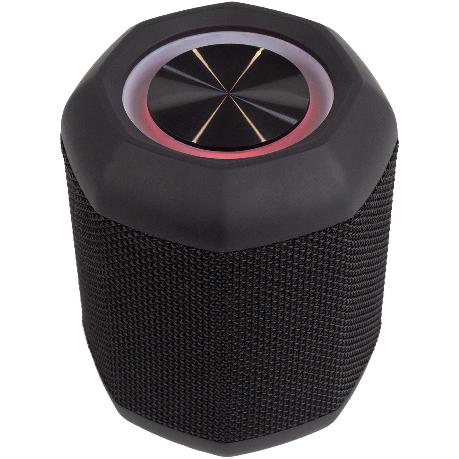 Haut-parleur Prixton Dance Box 6