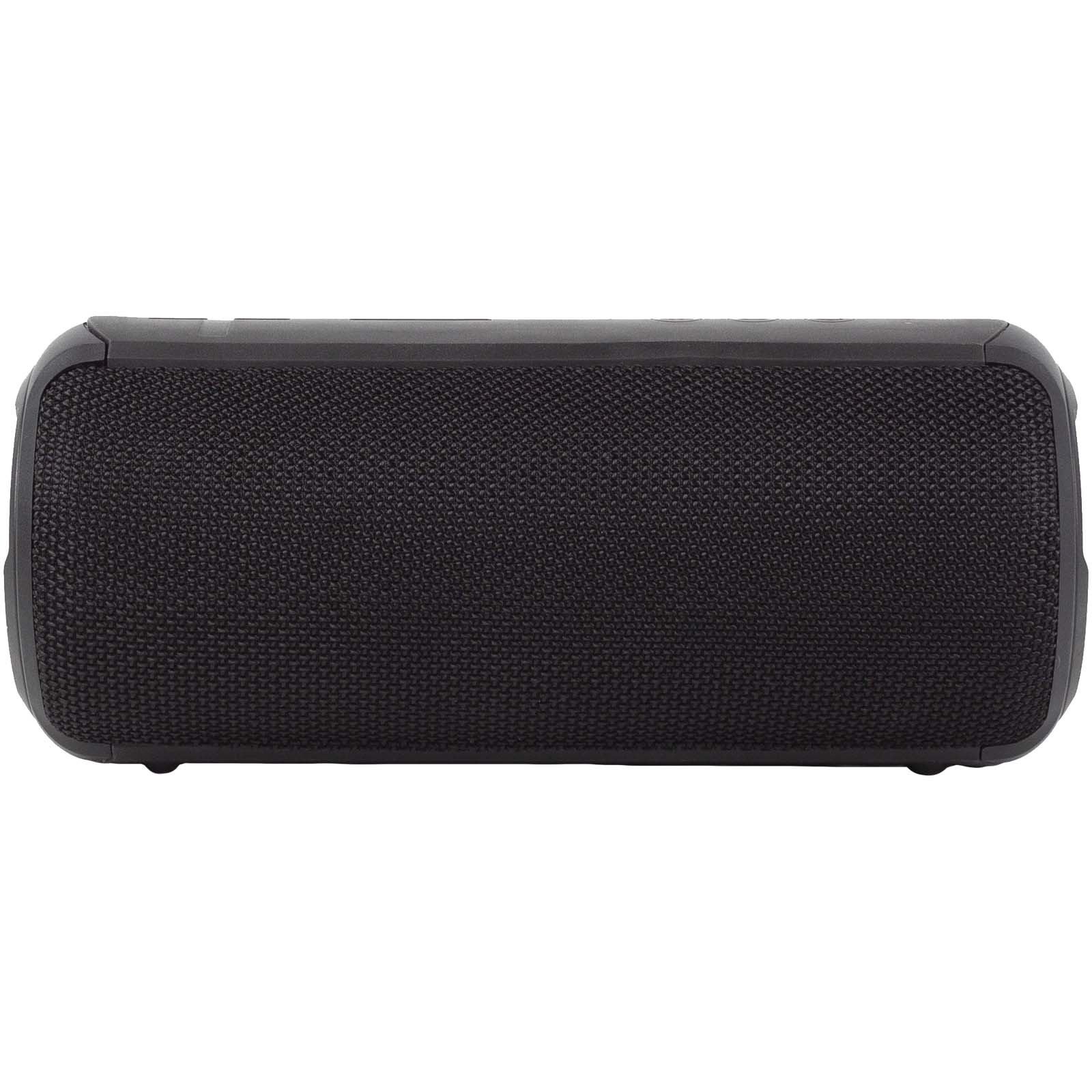 Haut-parleur Prixton Echo Box 3