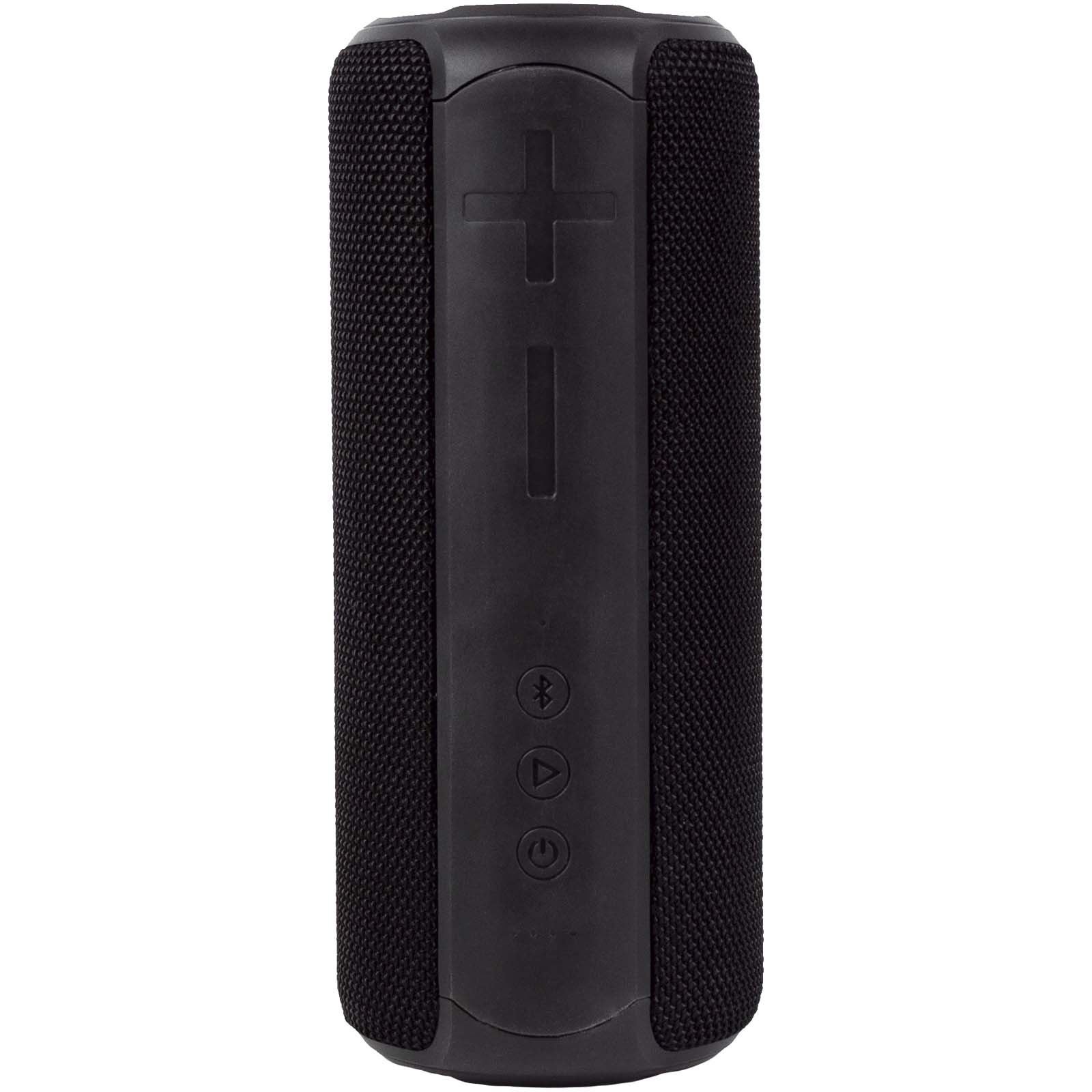 Haut-parleur Prixton Echo Box 2